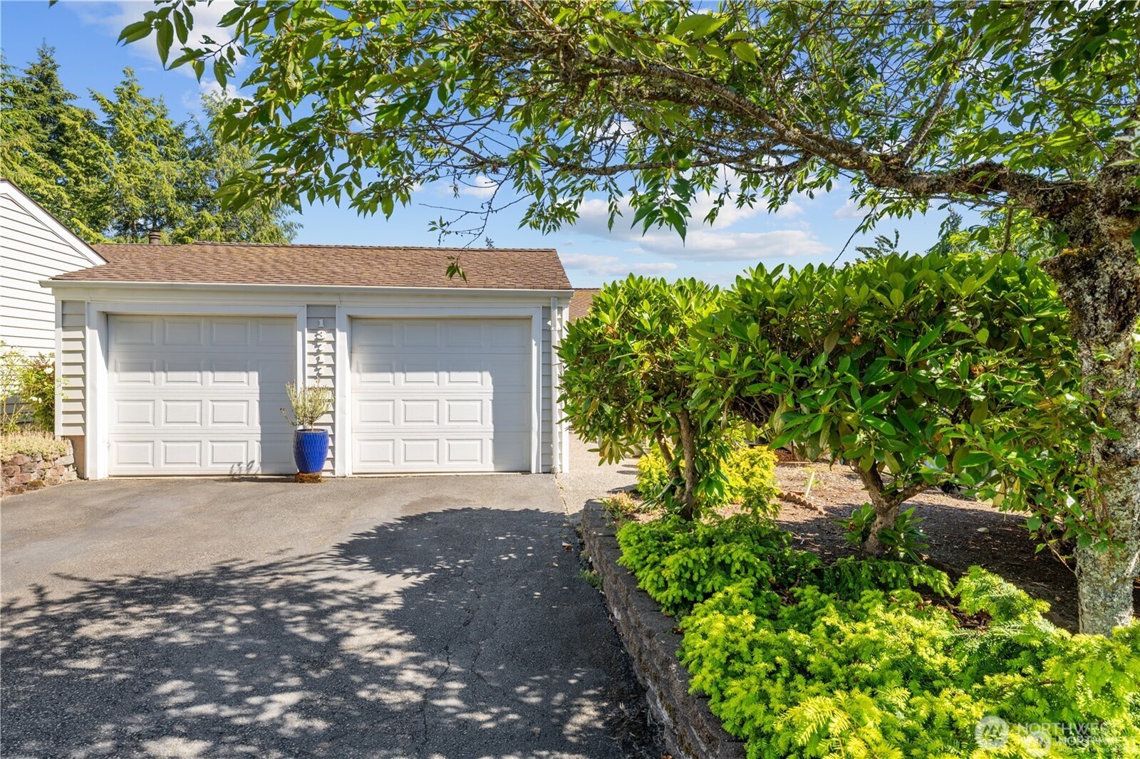 13717 SE 256th Place