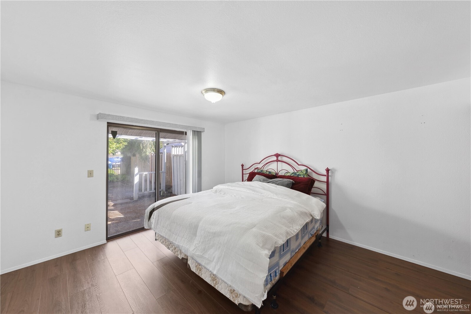 13717 SE 256th Place