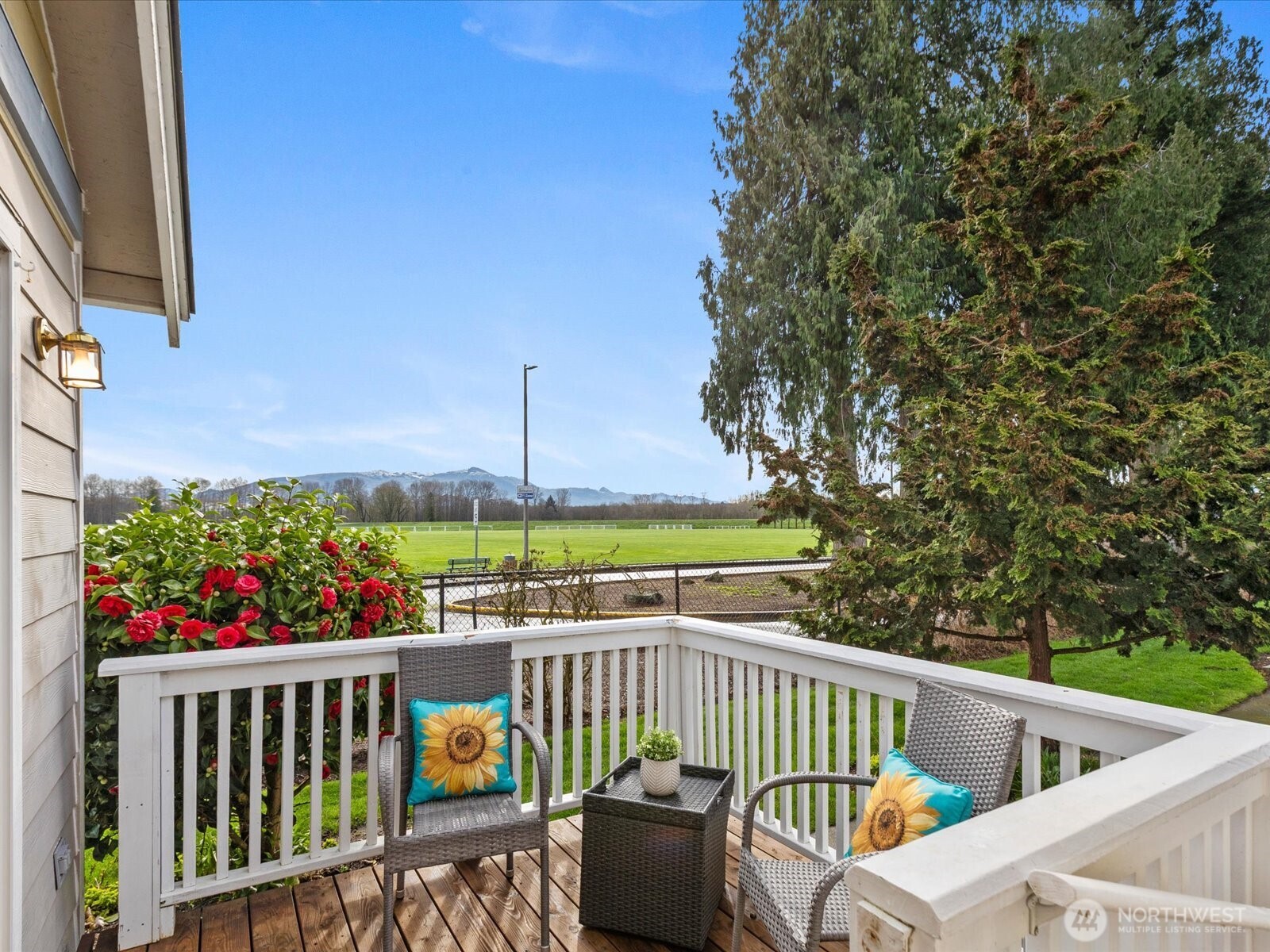 1094 Sinclair Way Unit: 52