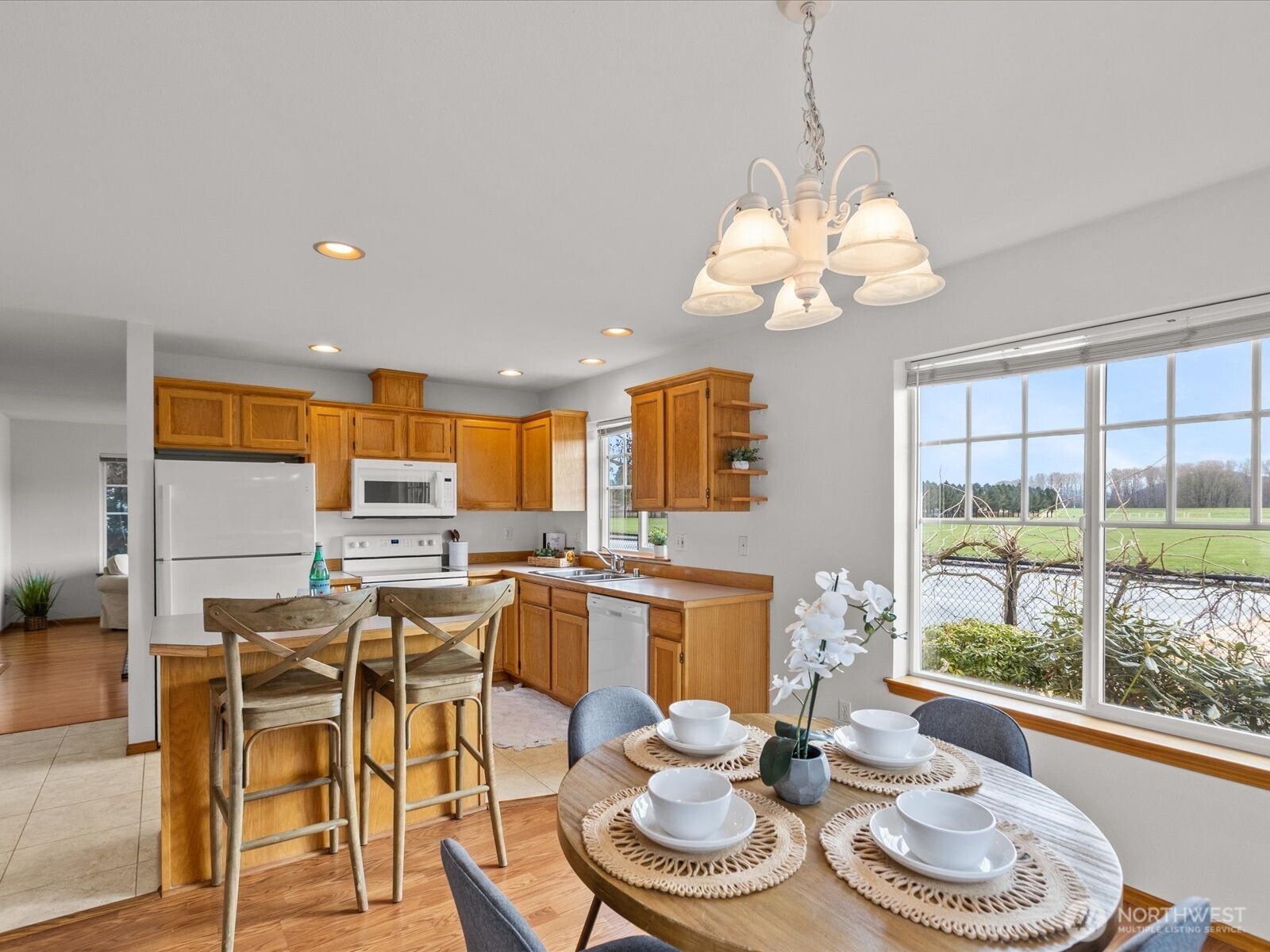 1094 Sinclair Way Unit: 52