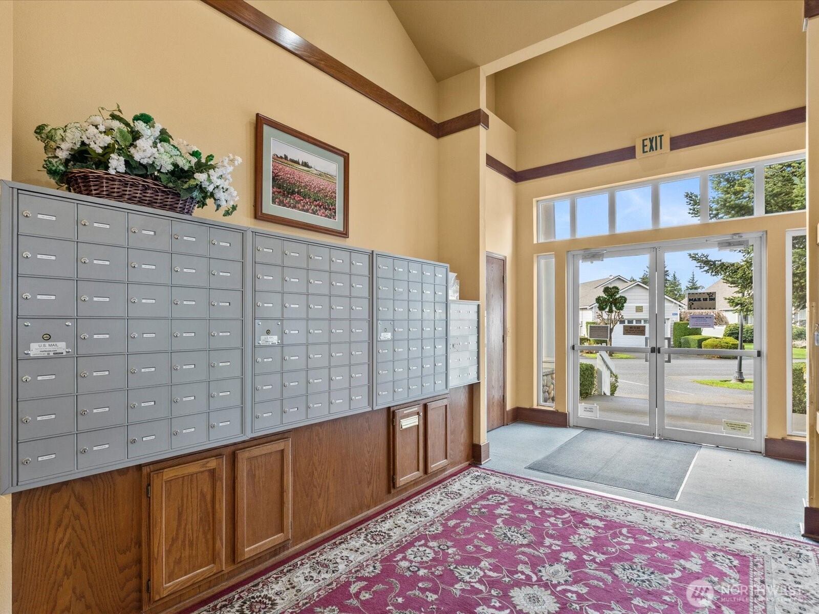 1094 Sinclair Way Unit: 52