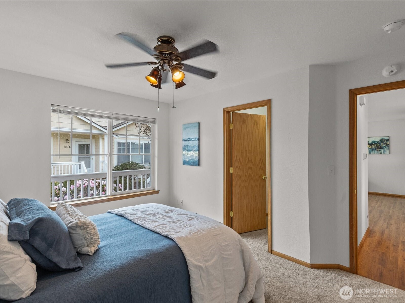 1094 Sinclair Way Unit: 52