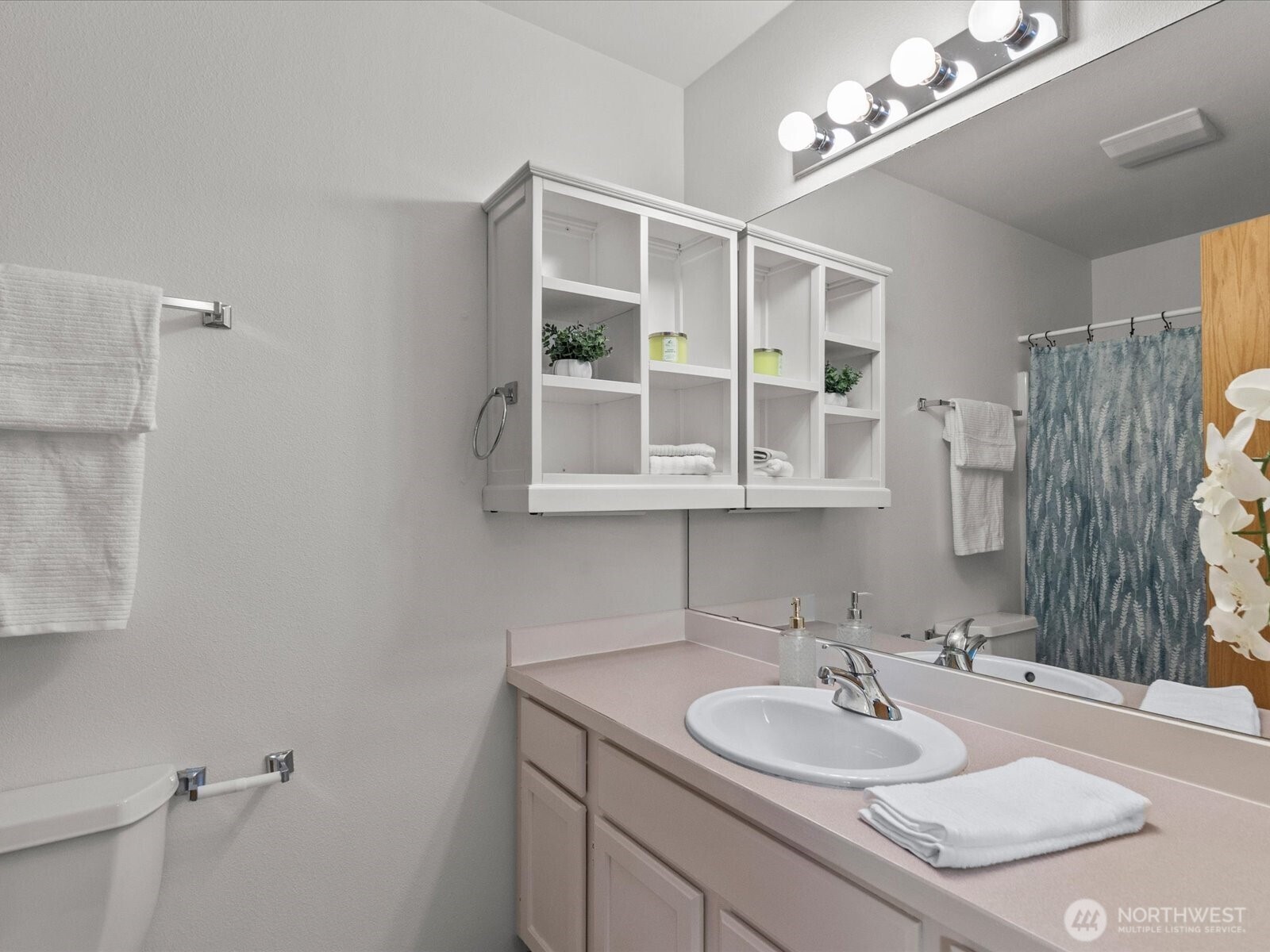 1094 Sinclair Way Unit: 52