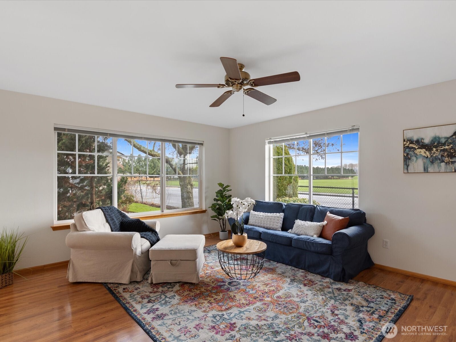 1094 Sinclair Way Unit: 52
