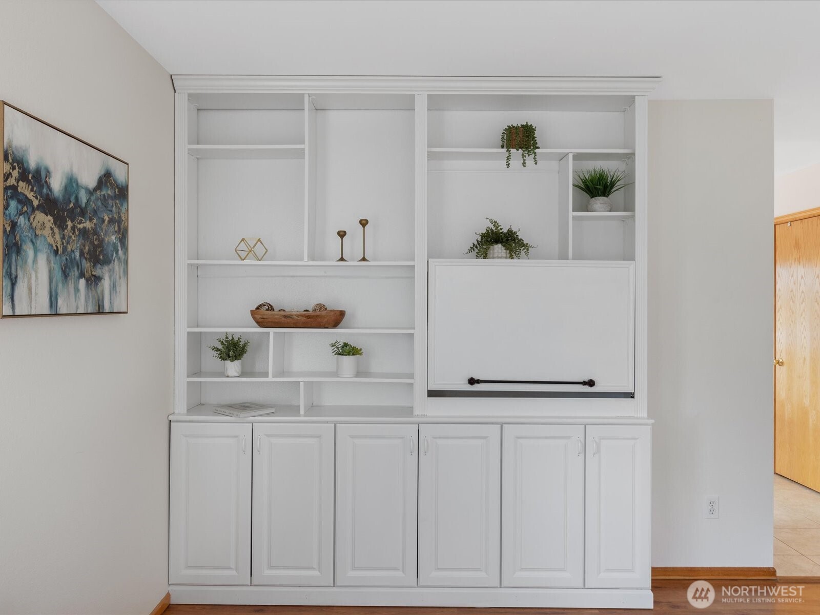 1094 Sinclair Way Unit: 52
