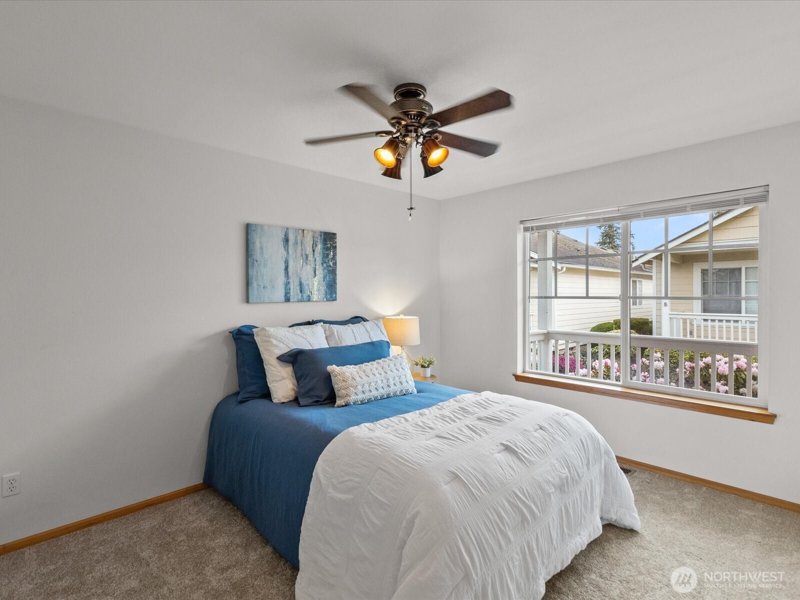 1094 Sinclair Way Unit: 52
