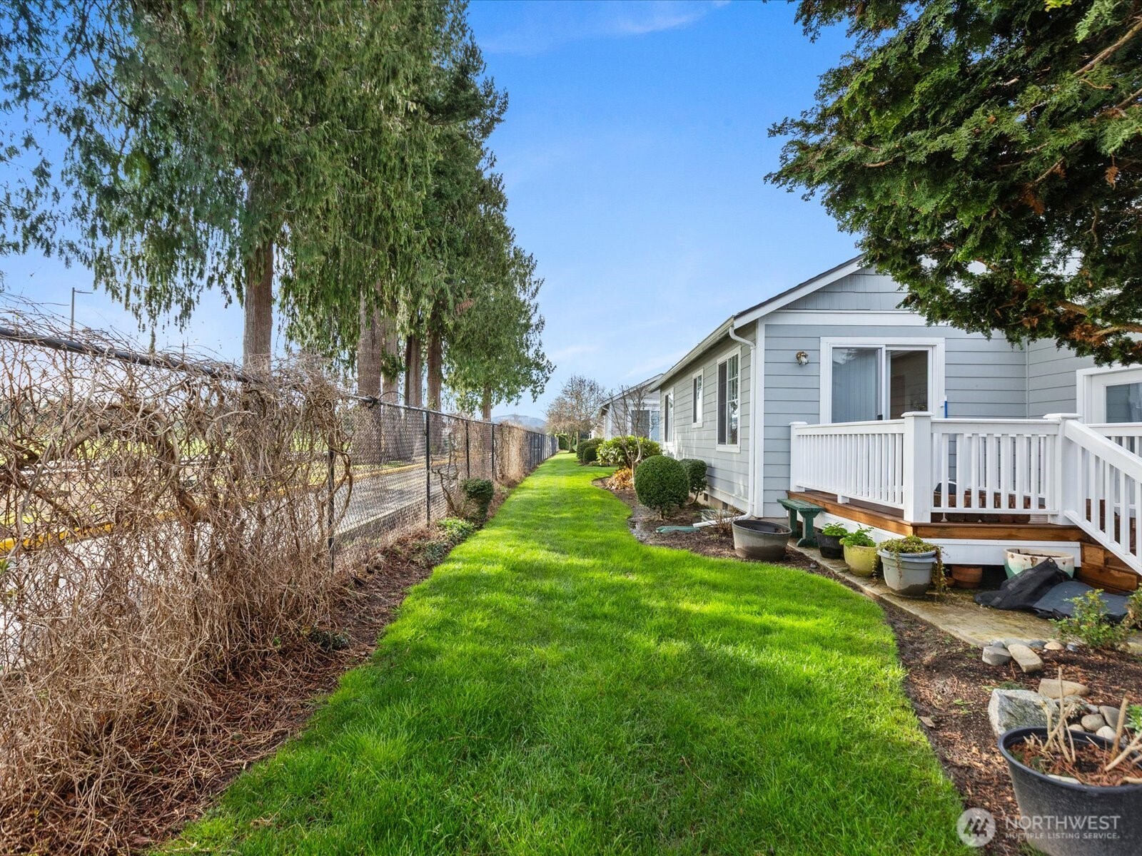 1094 Sinclair Way Unit: 52