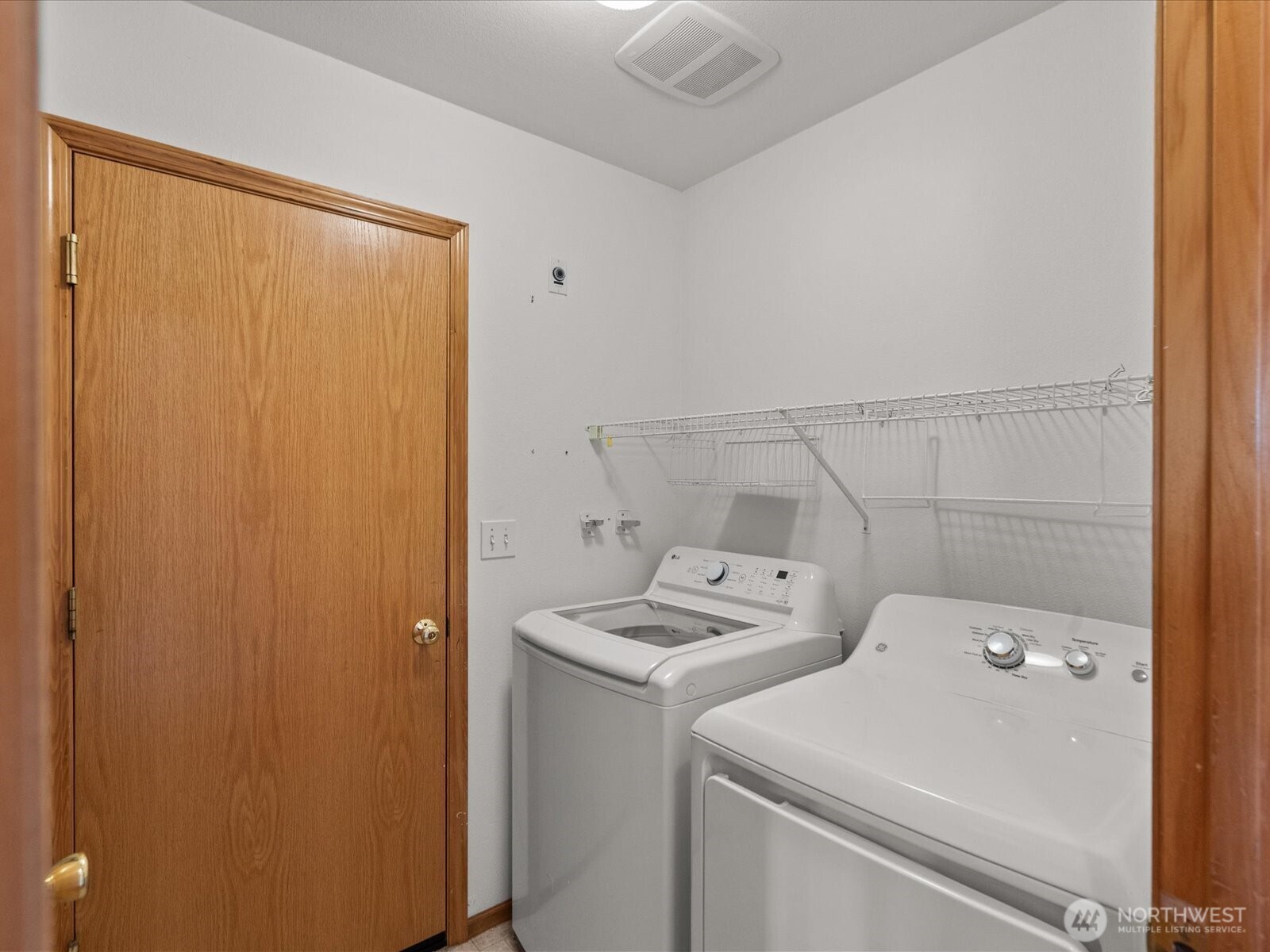 1094 Sinclair Way Unit: 52