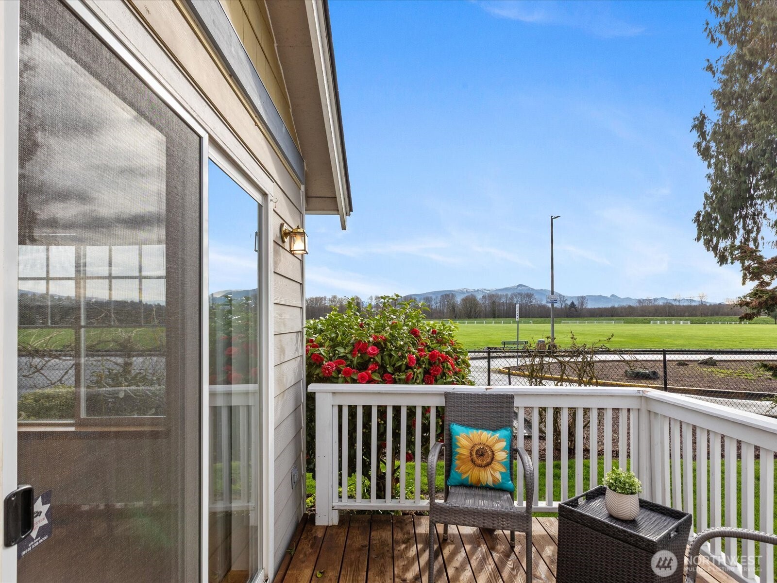 1094 Sinclair Way Unit: 52