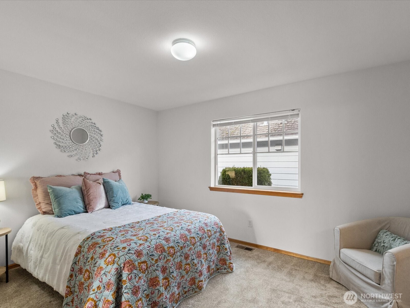 1094 Sinclair Way Unit: 52
