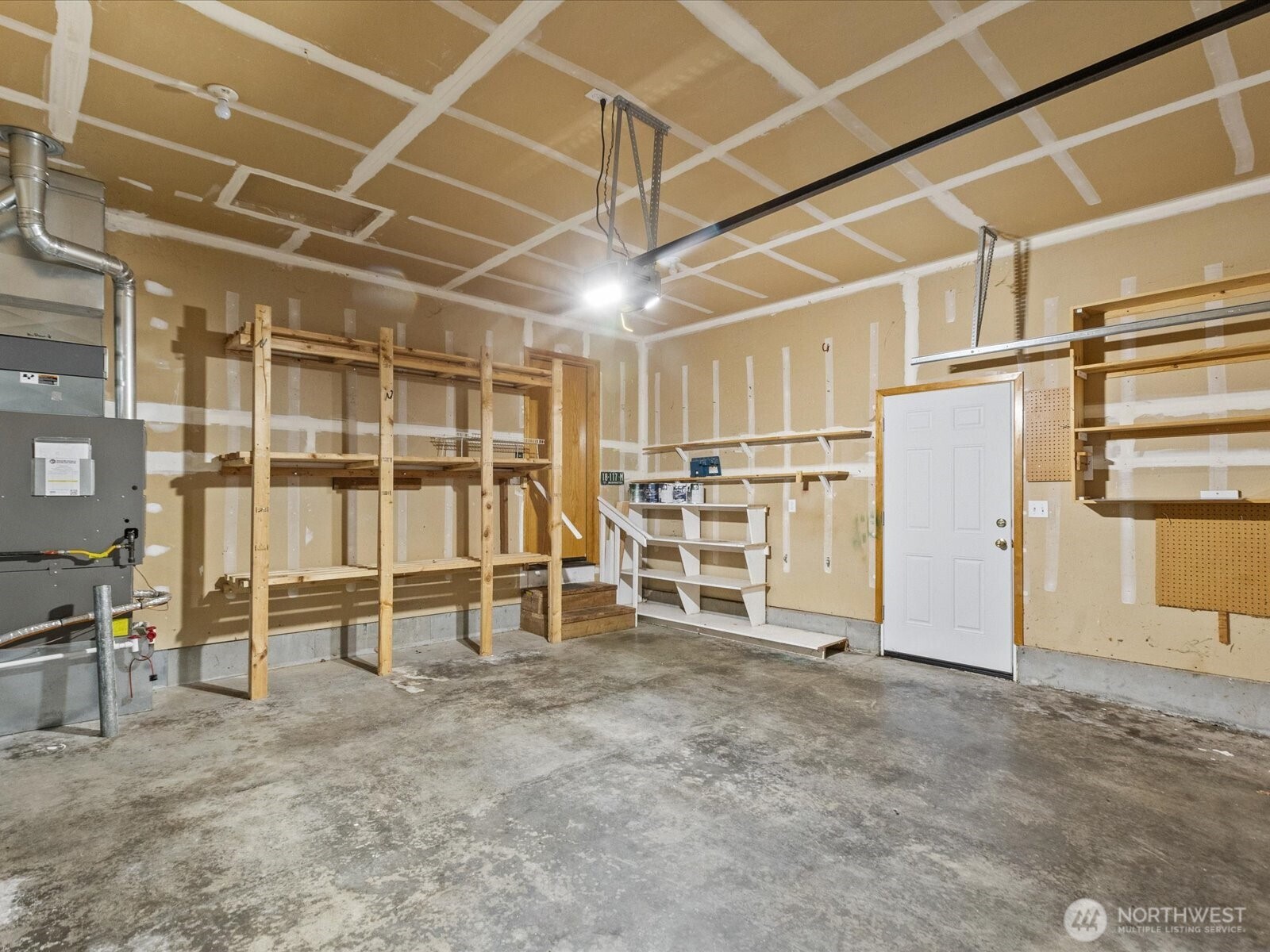 1094 Sinclair Way Unit: 52