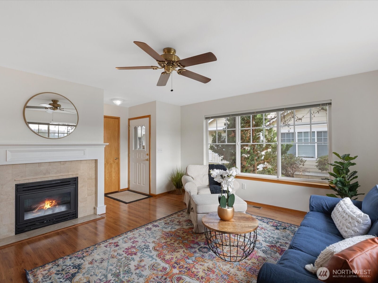 1094 Sinclair Way Unit: 52