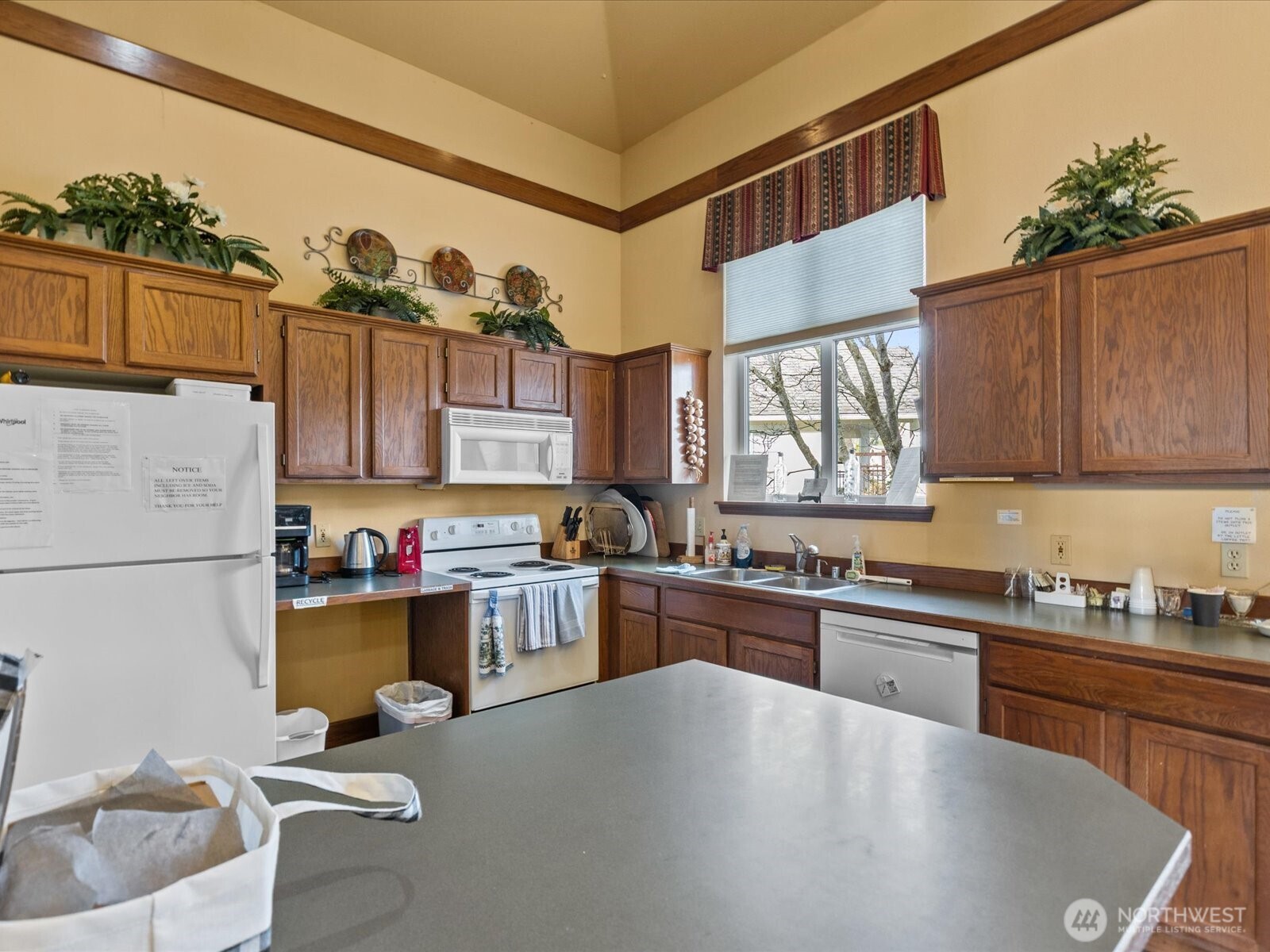1094 Sinclair Way Unit: 52