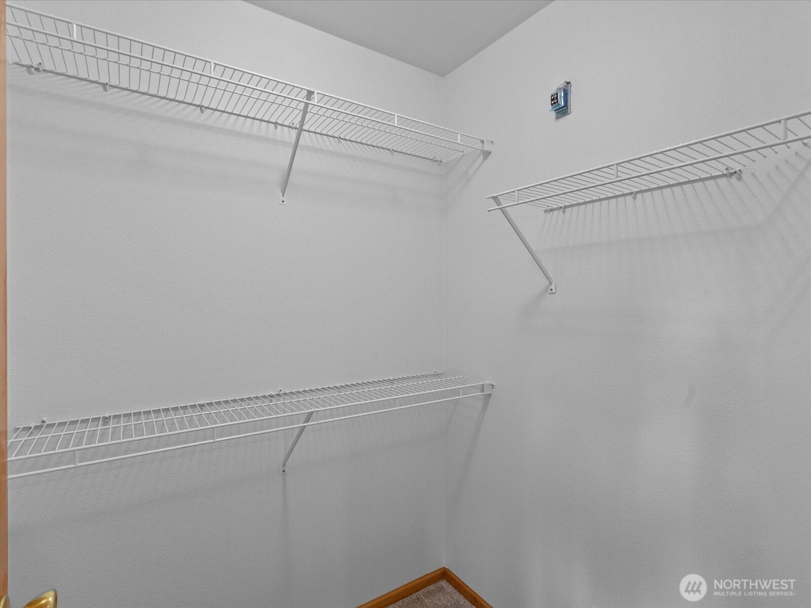1094 Sinclair Way Unit: 52