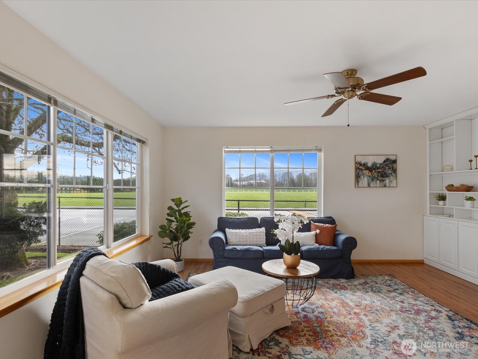 1094 Sinclair Way Unit: 52