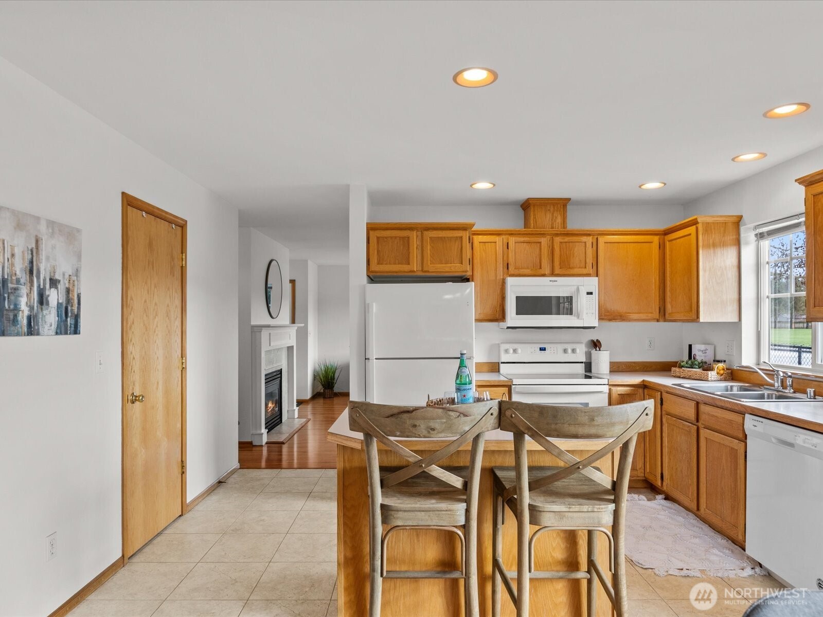 1094 Sinclair Way Unit: 52
