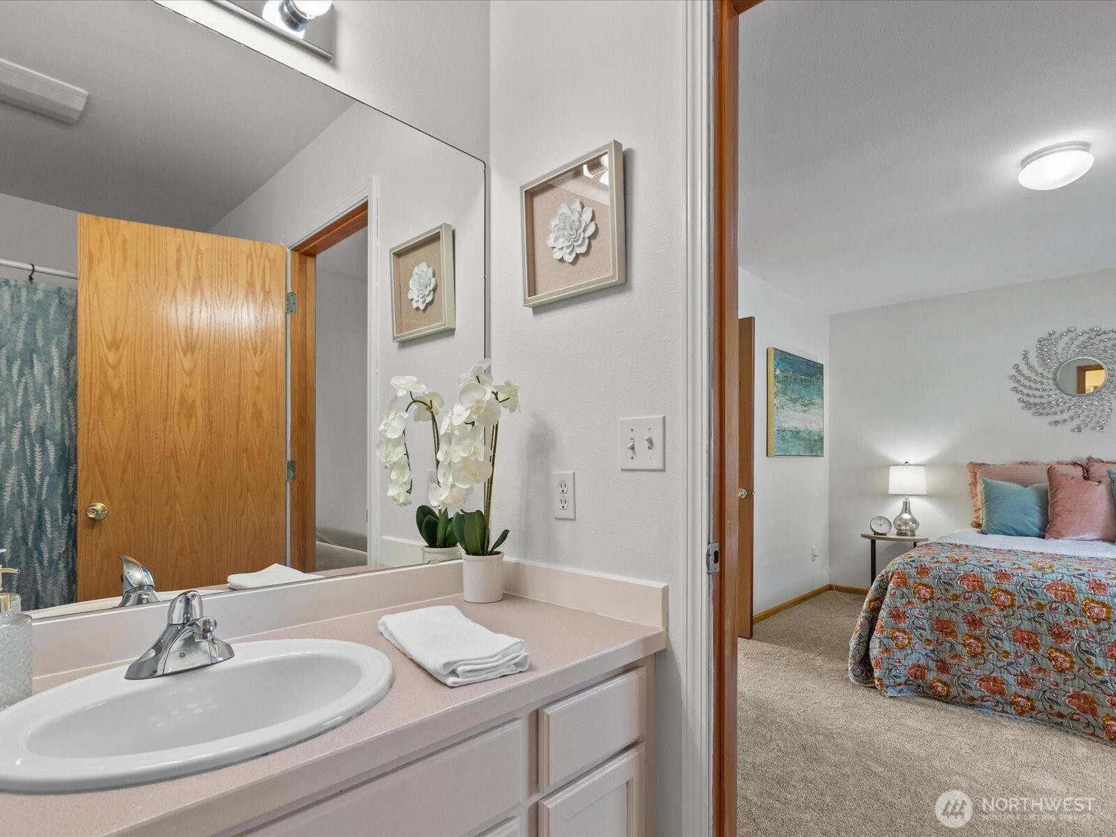1094 Sinclair Way Unit: 52