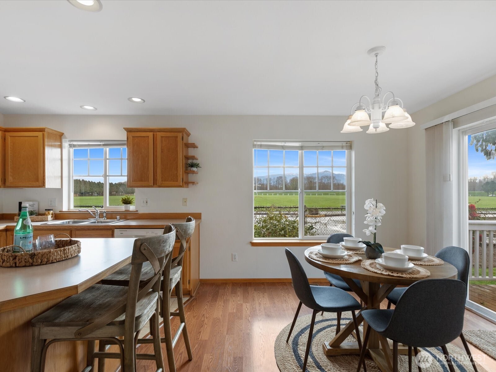 1094 Sinclair Way Unit: 52