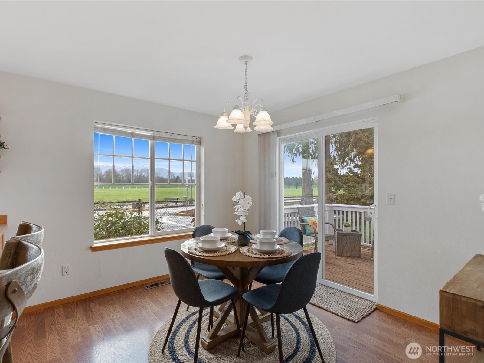 1094 Sinclair Way Unit: 52