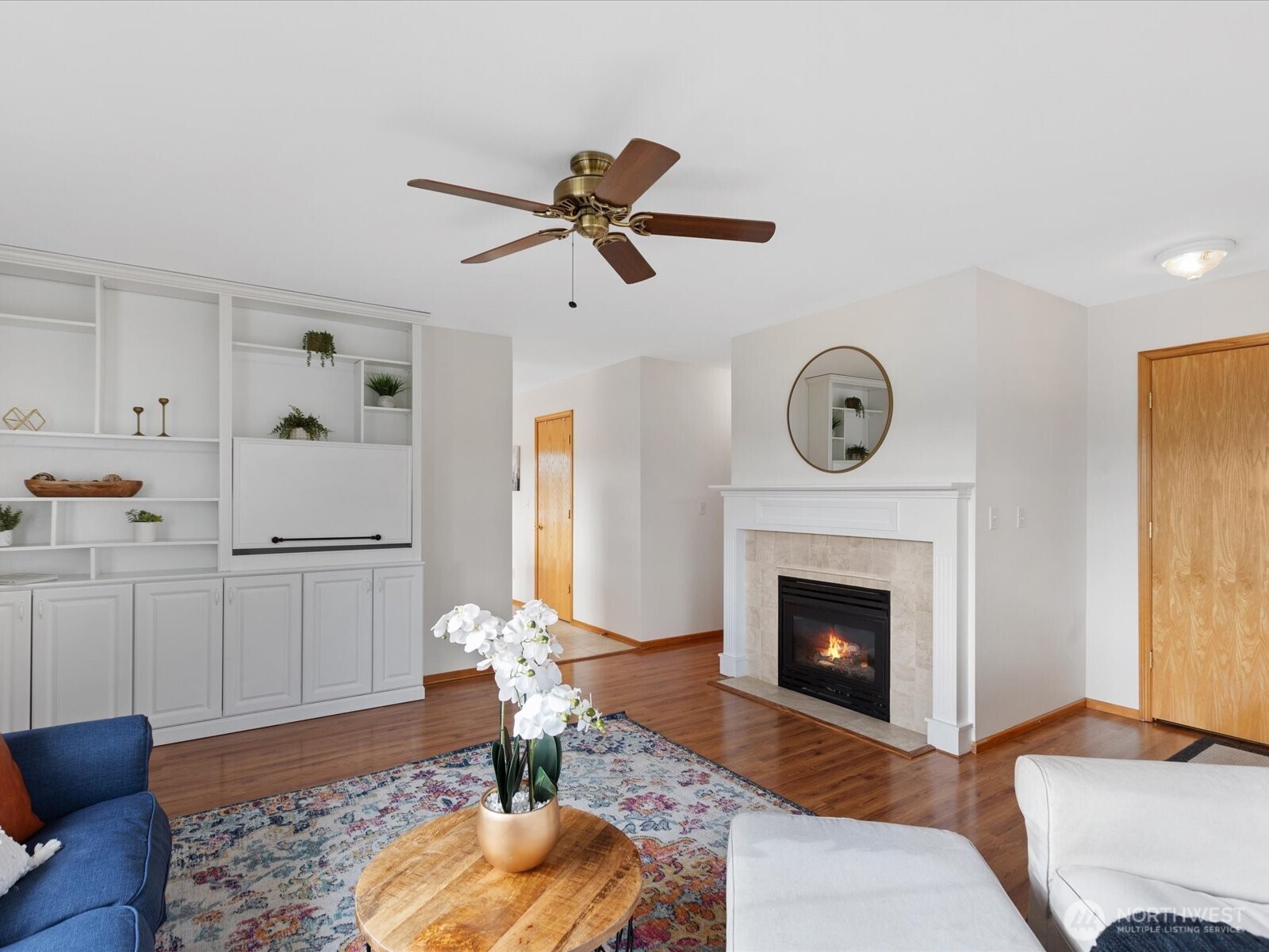 1094 Sinclair Way Unit: 52