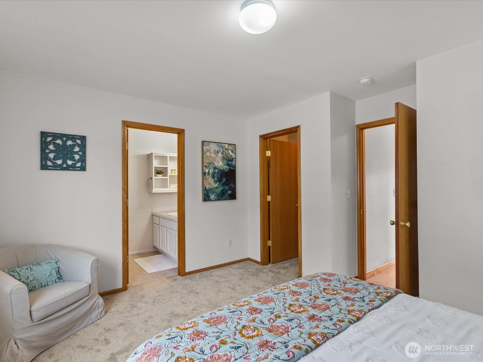 1094 Sinclair Way Unit: 52