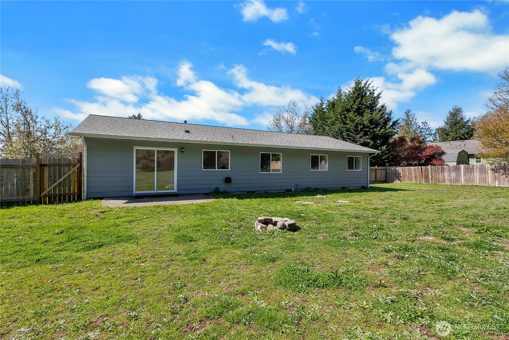 8101 292nd Street S