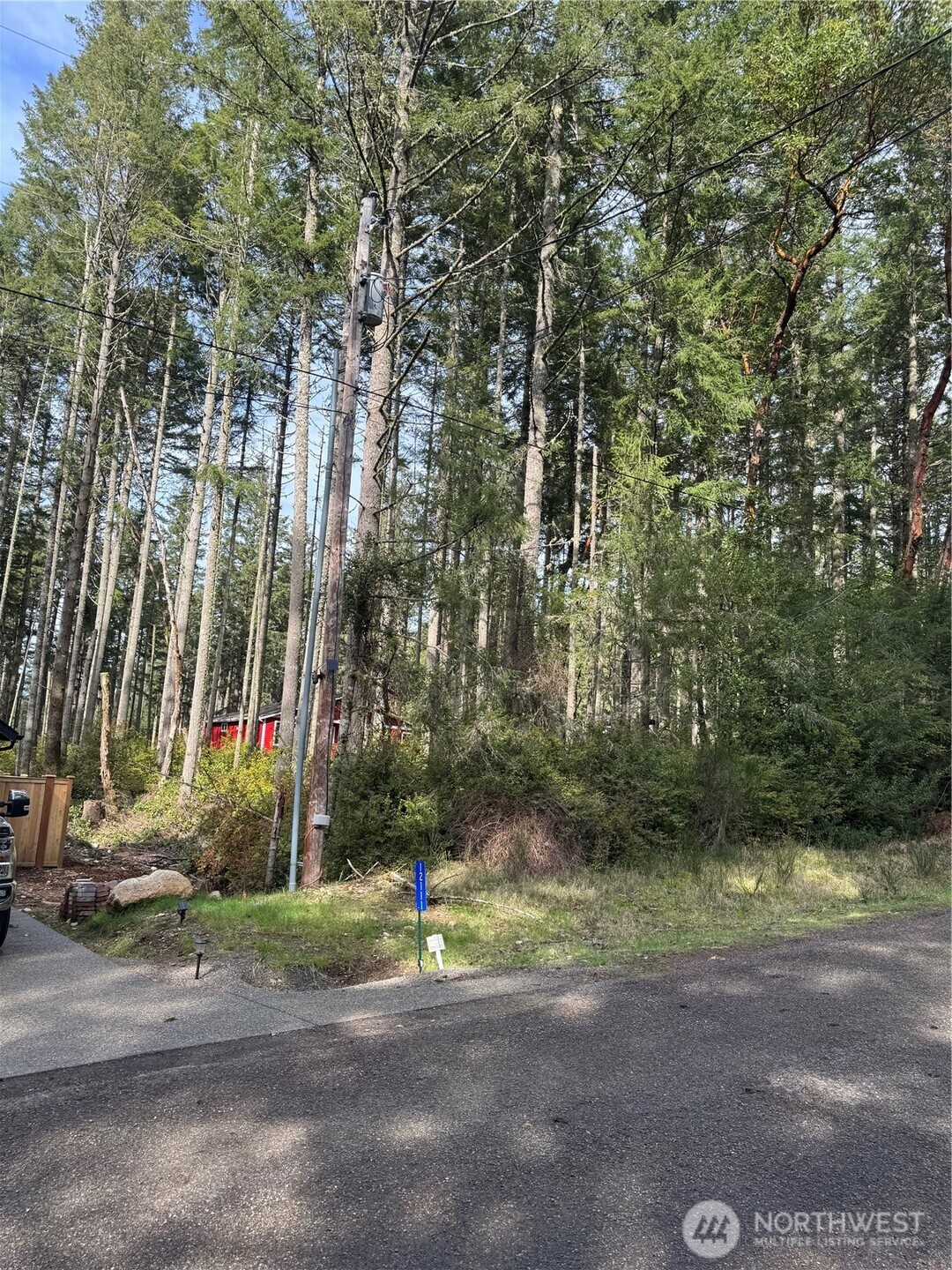 12021 Sunset Place