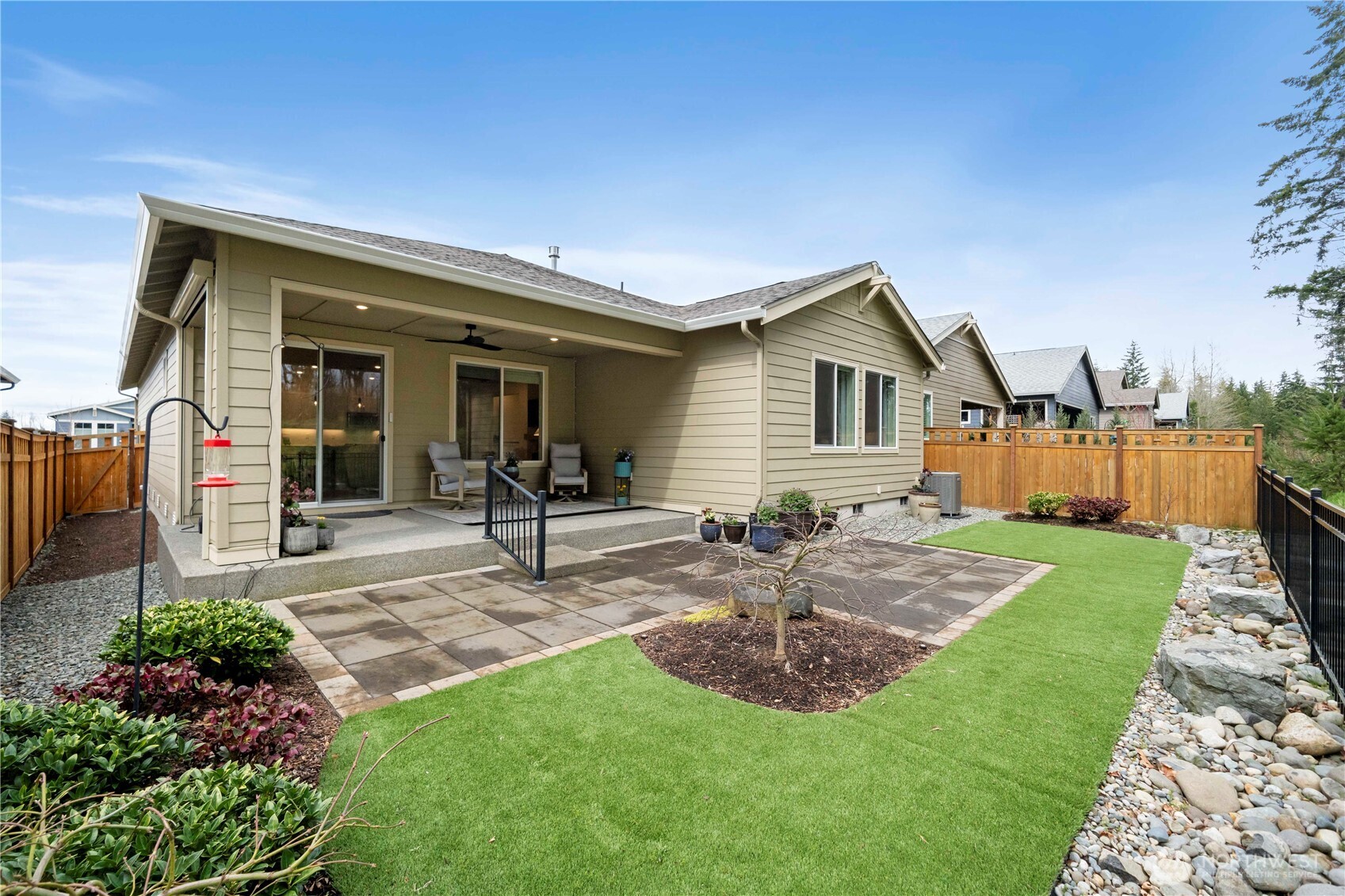 15213 183rd Avenue E