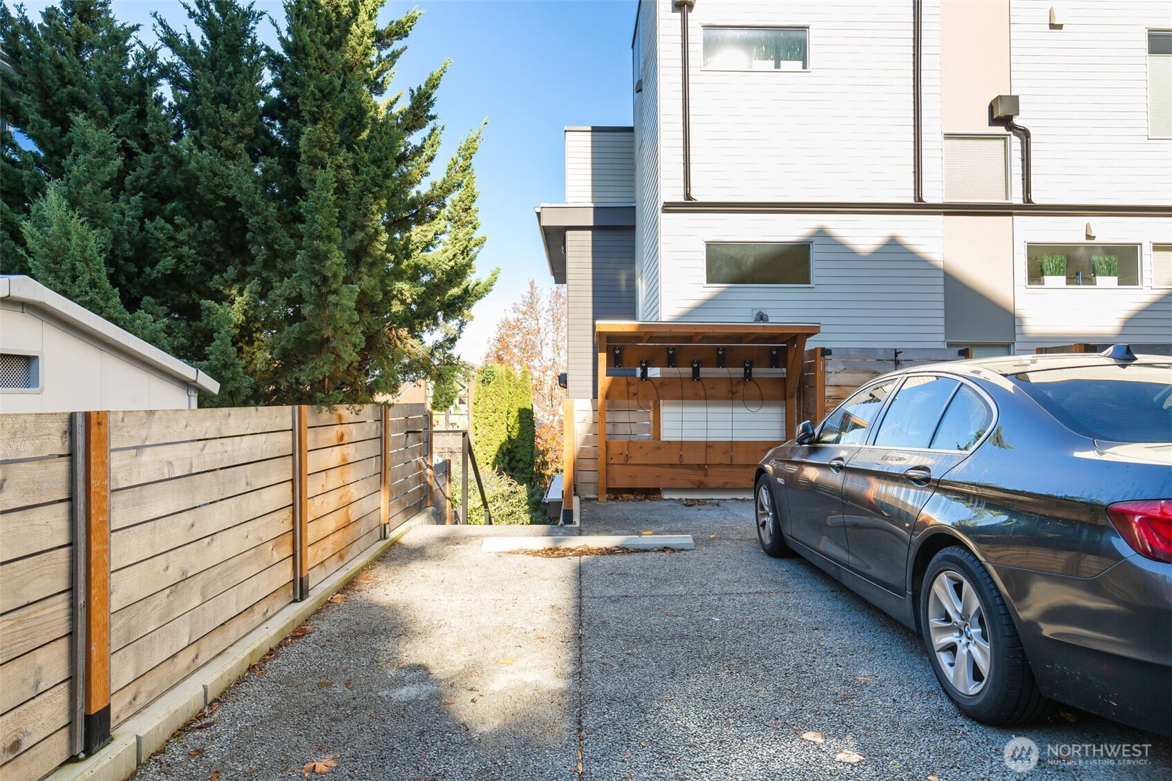 67 W Dravus Street