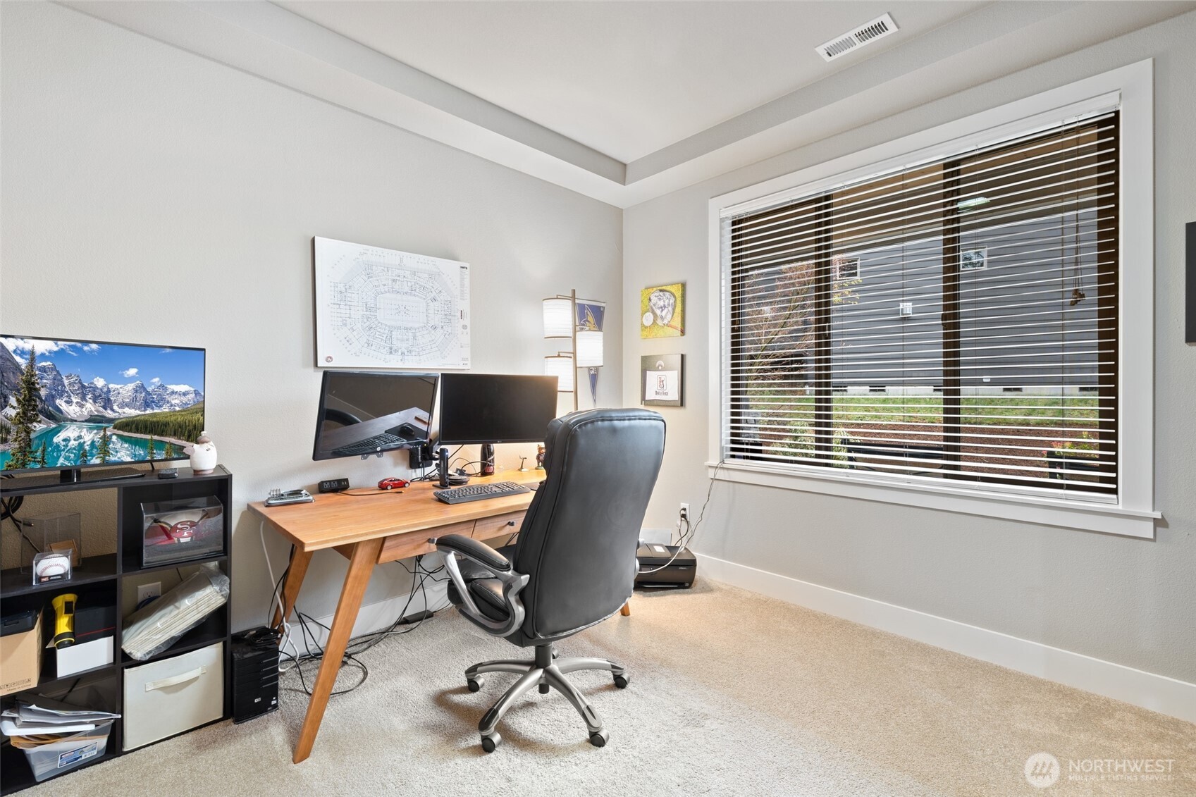 12025 SE May Creek Park Drive
