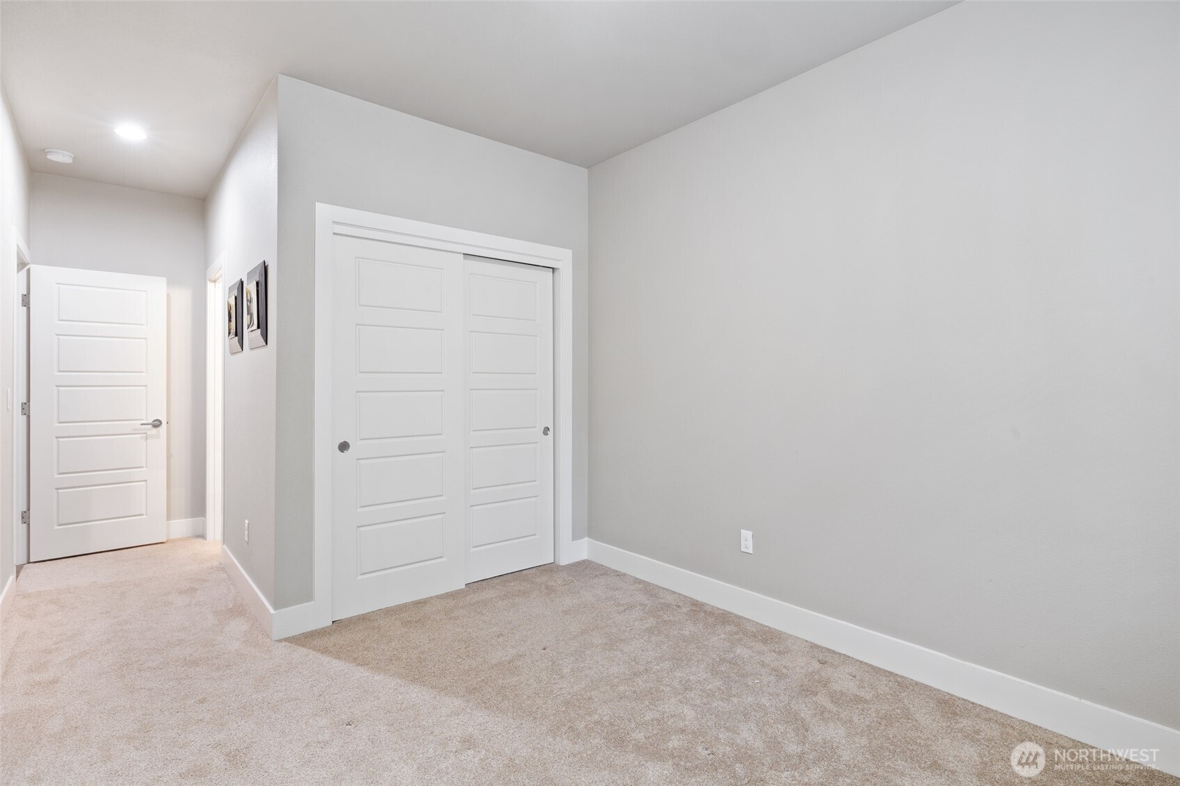 12025 SE May Creek Park Drive