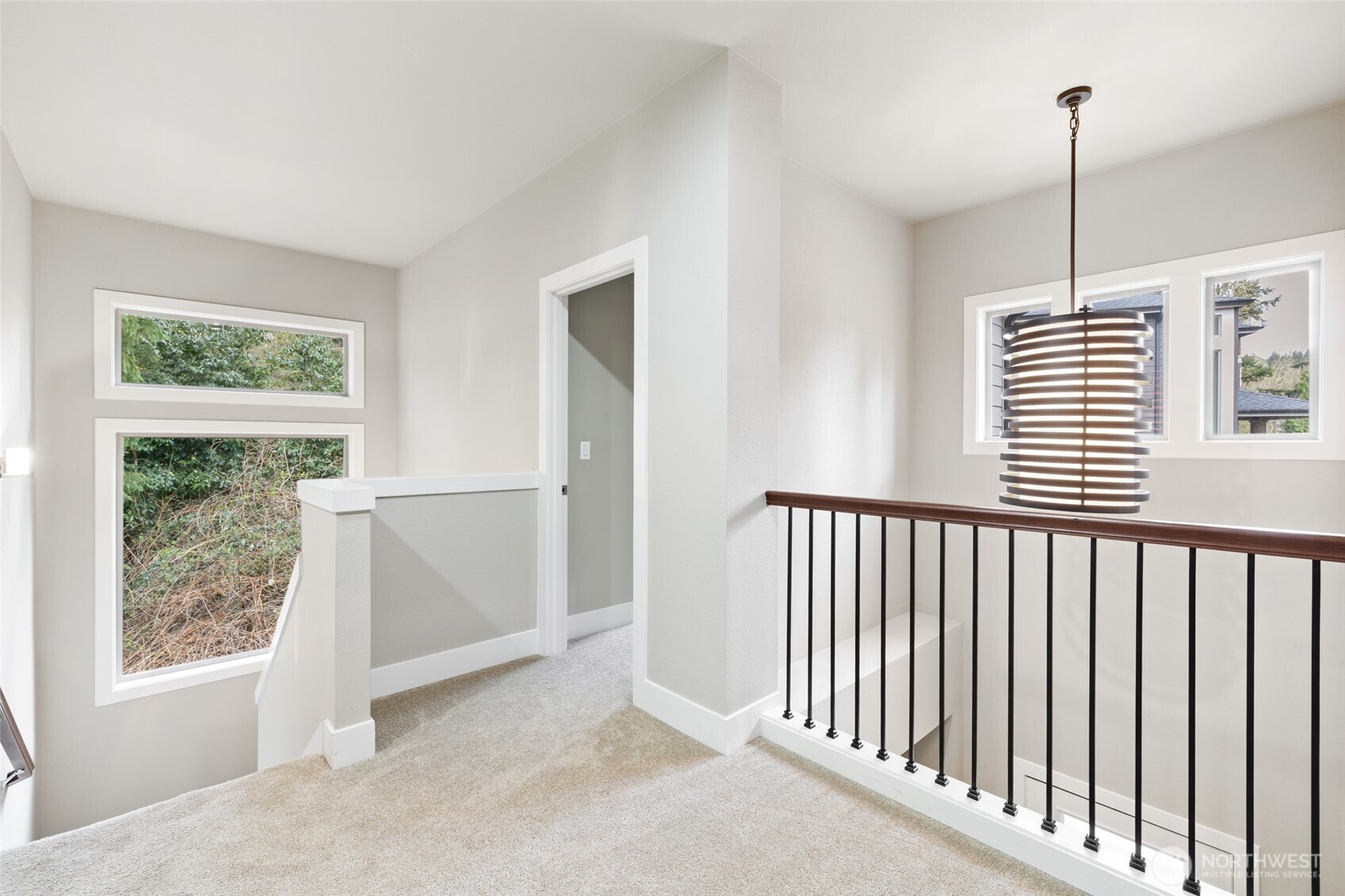 12025 SE May Creek Park Drive