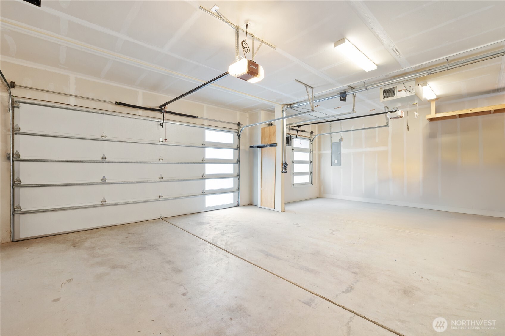 12025 SE May Creek Park Drive