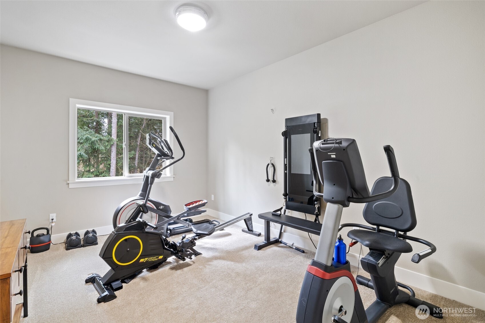 12025 SE May Creek Park Drive