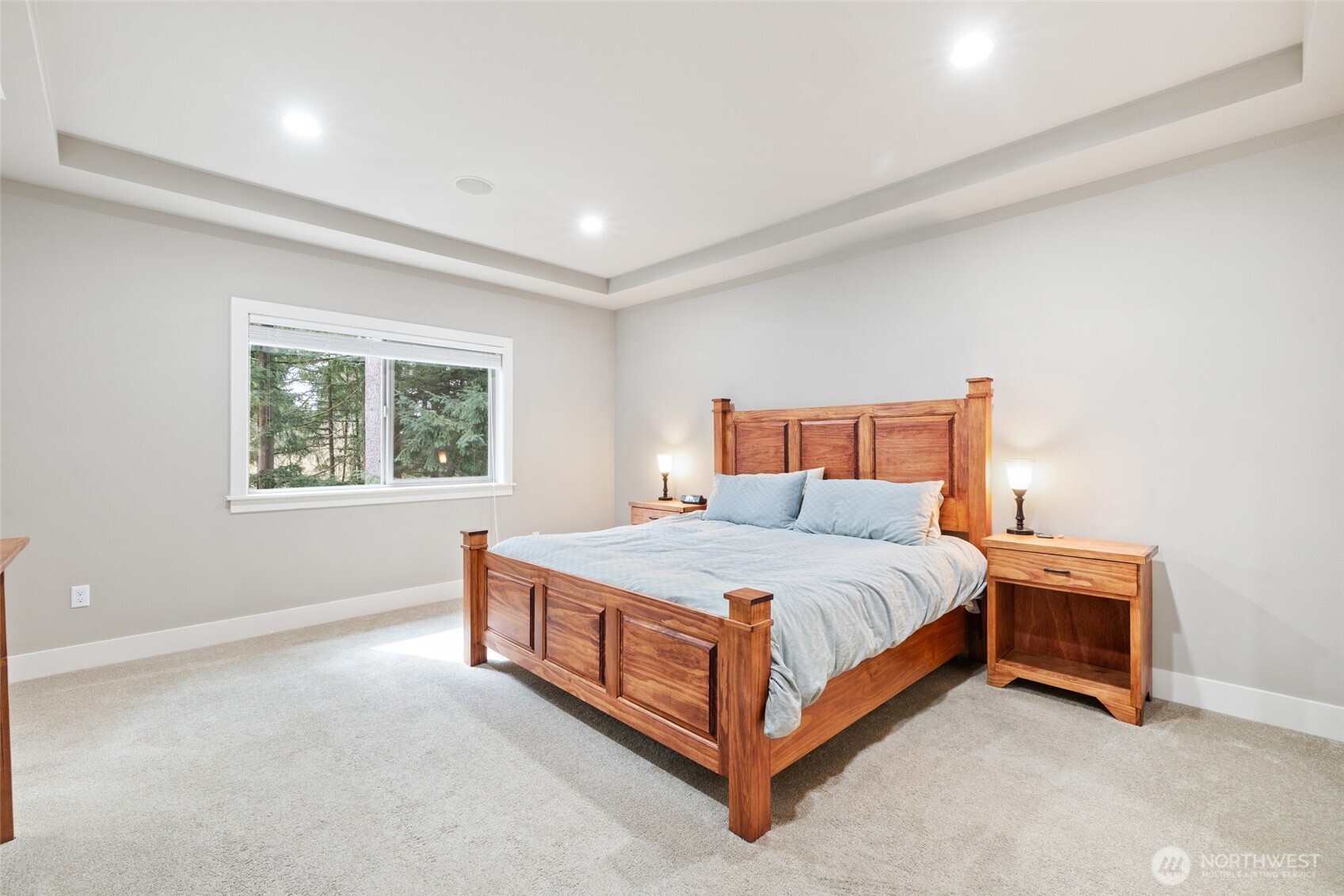 12025 SE May Creek Park Drive