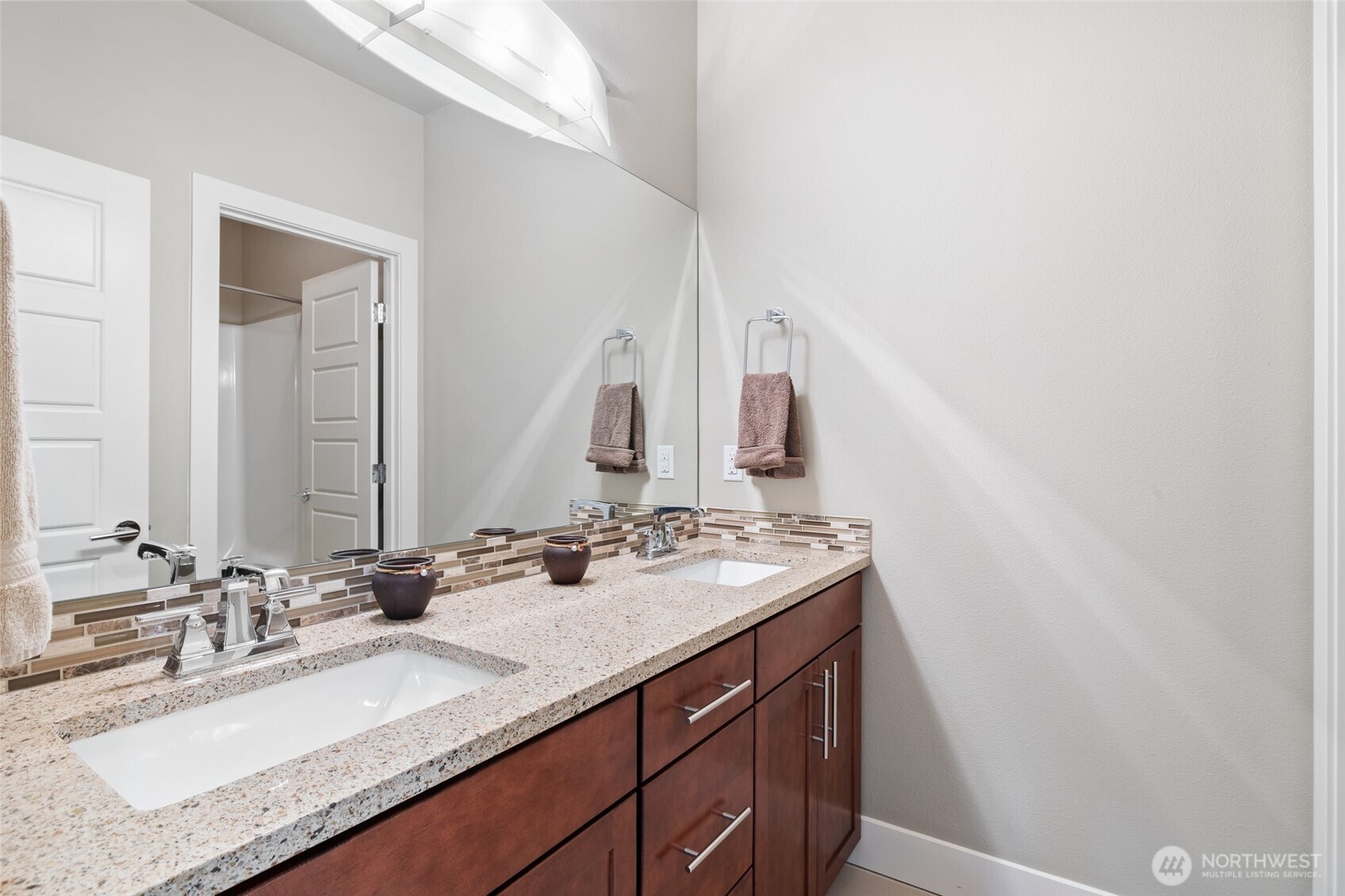 12025 SE May Creek Park Drive
