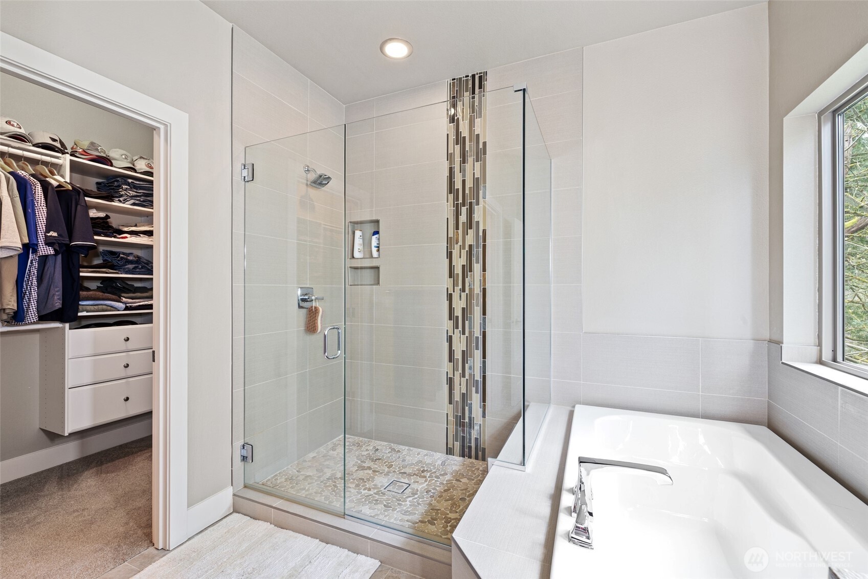 12025 SE May Creek Park Drive
