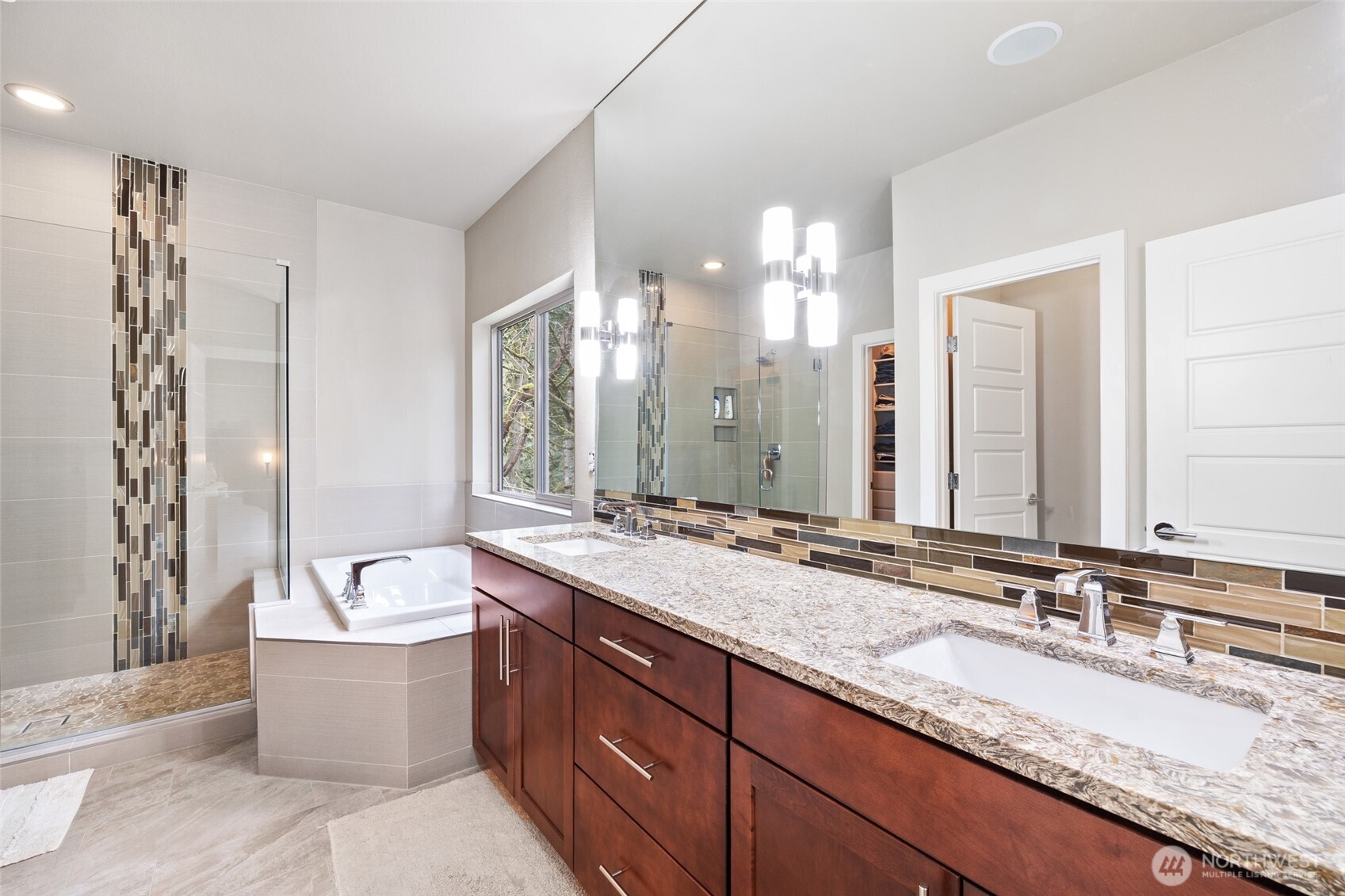 12025 SE May Creek Park Drive