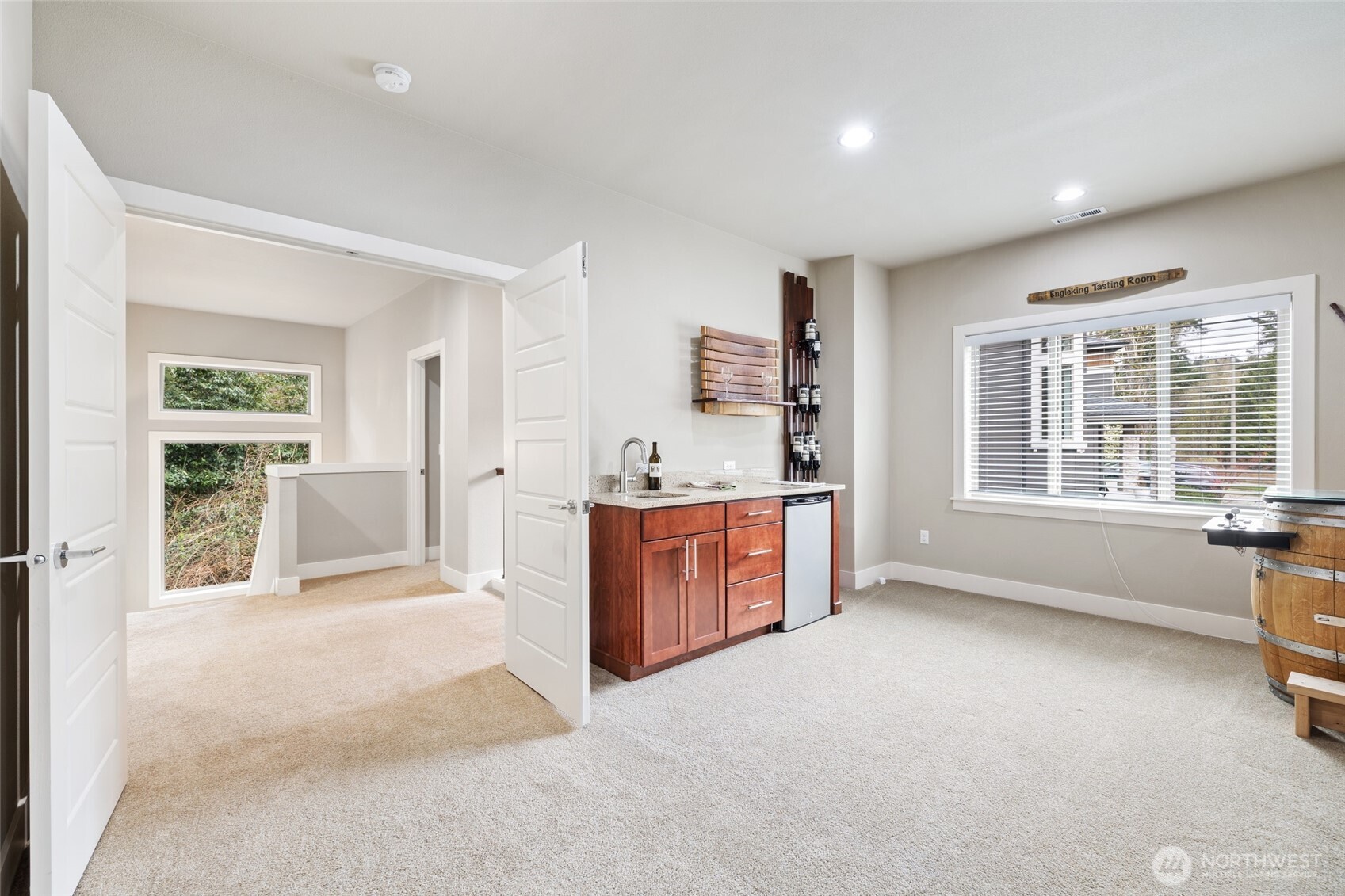 12025 SE May Creek Park Drive