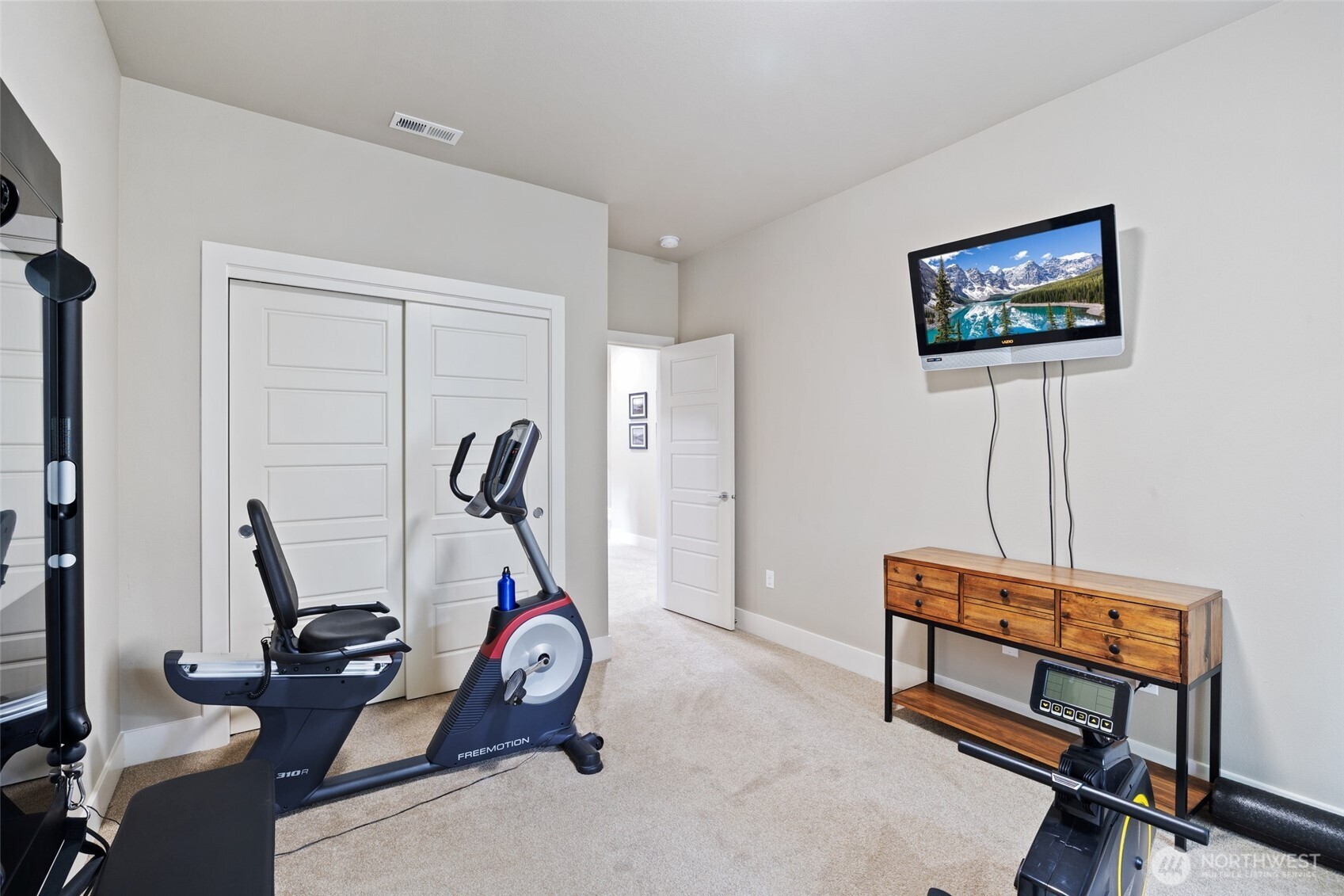 12025 SE May Creek Park Drive