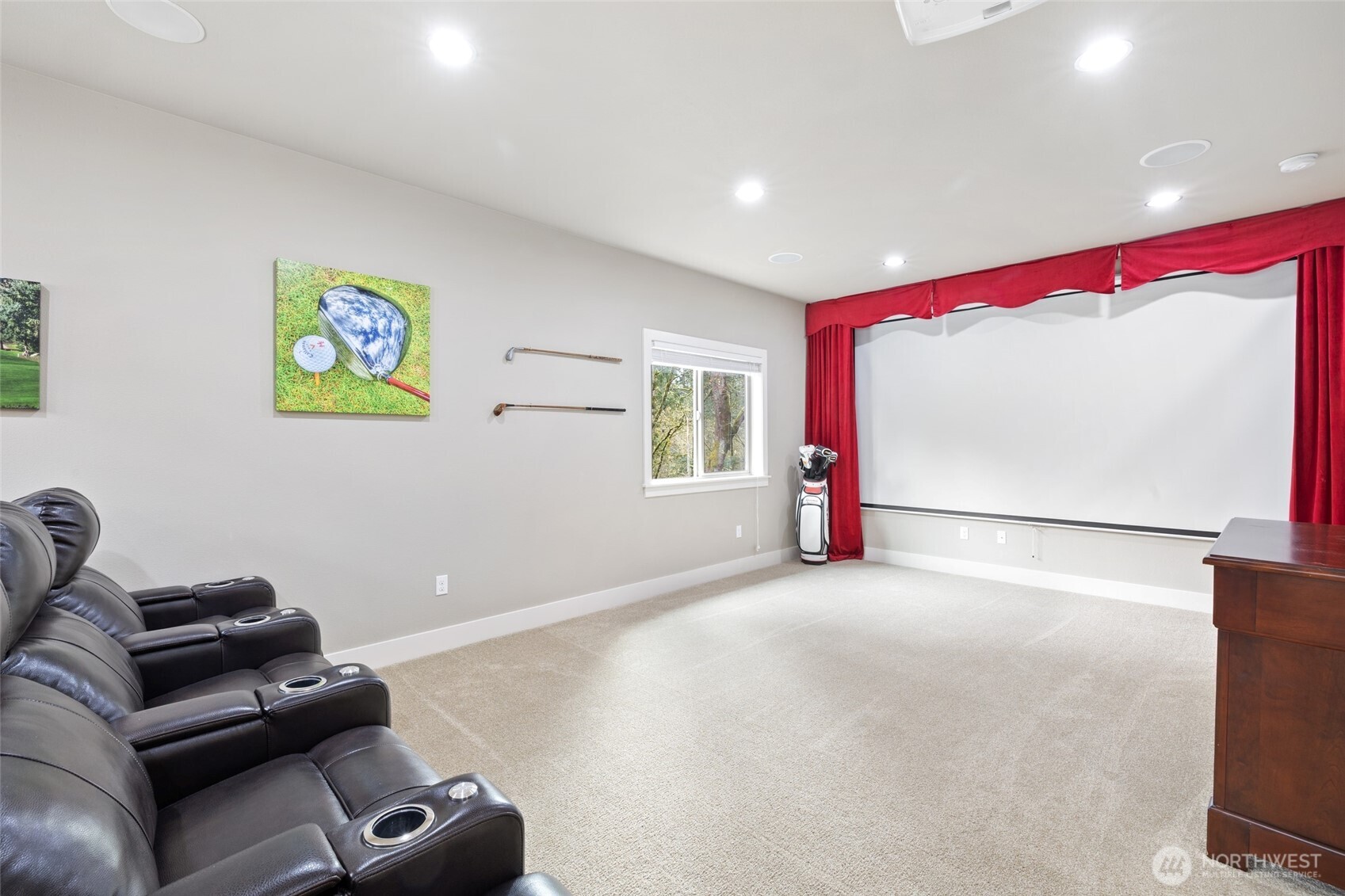 12025 SE May Creek Park Drive