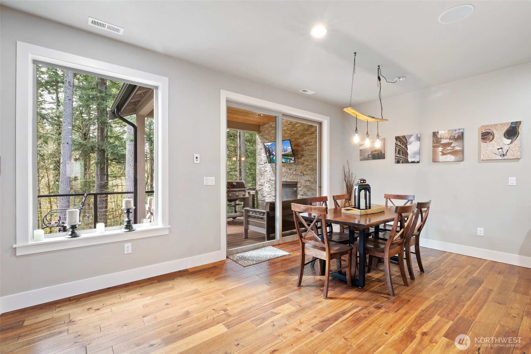 12025 SE May Creek Park Drive