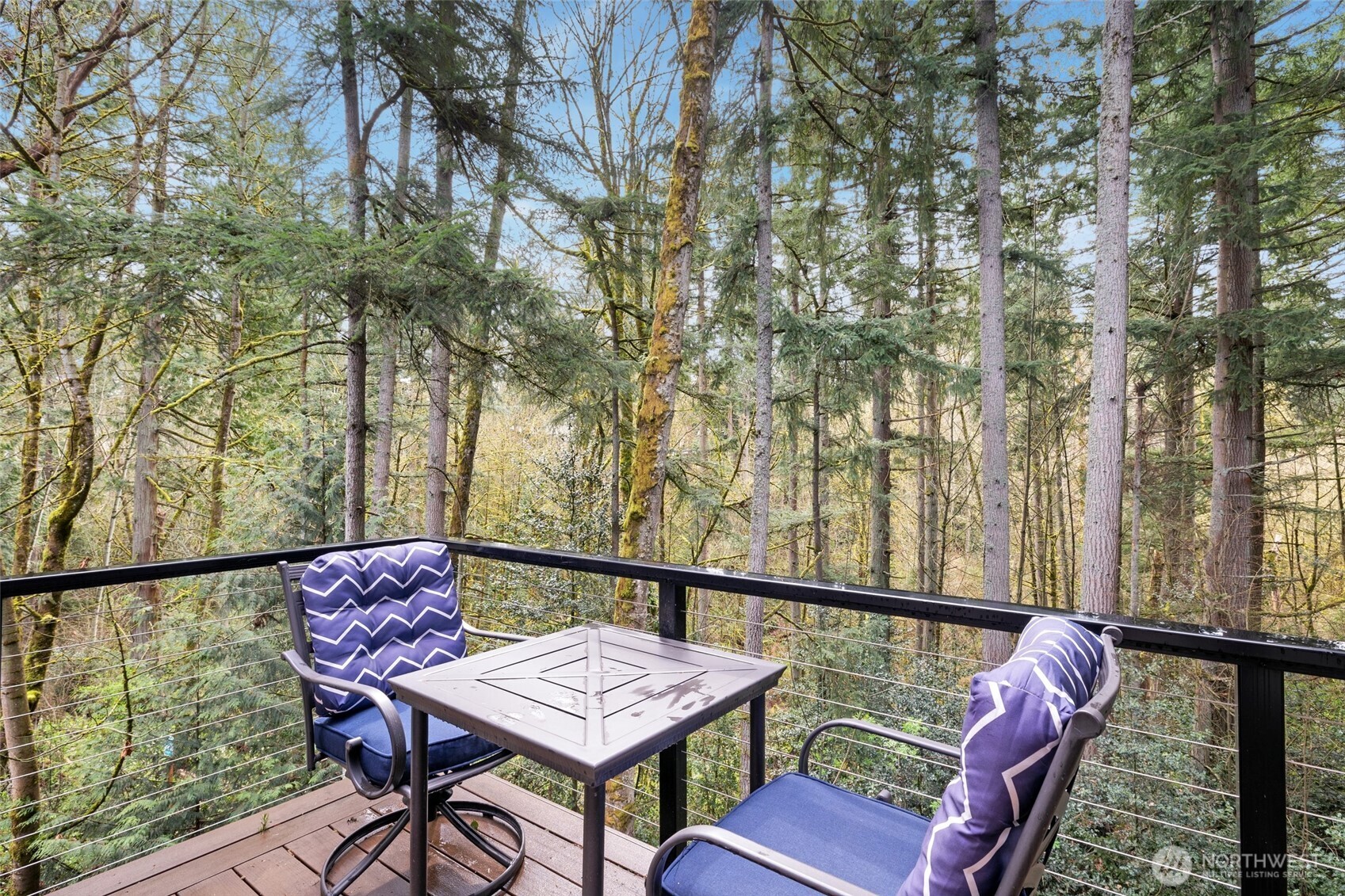 12025 SE May Creek Park Drive