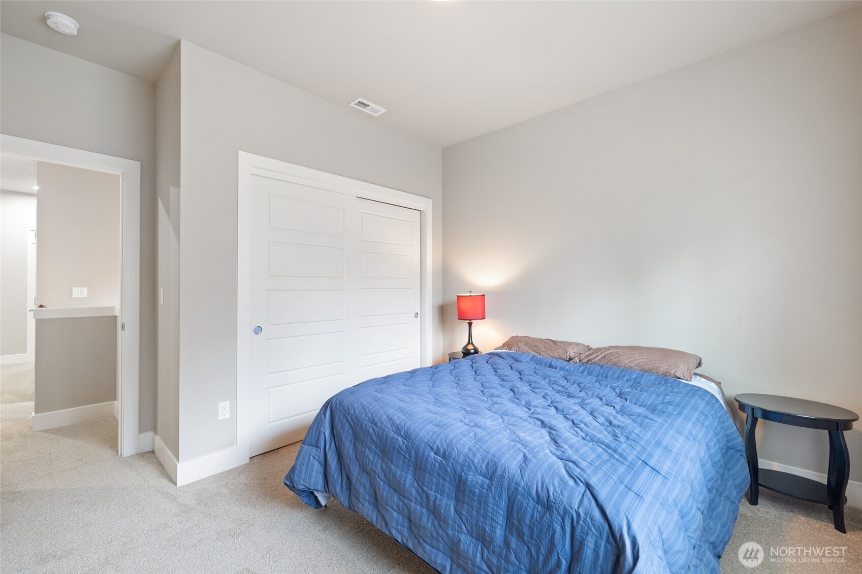 12025 SE May Creek Park Drive