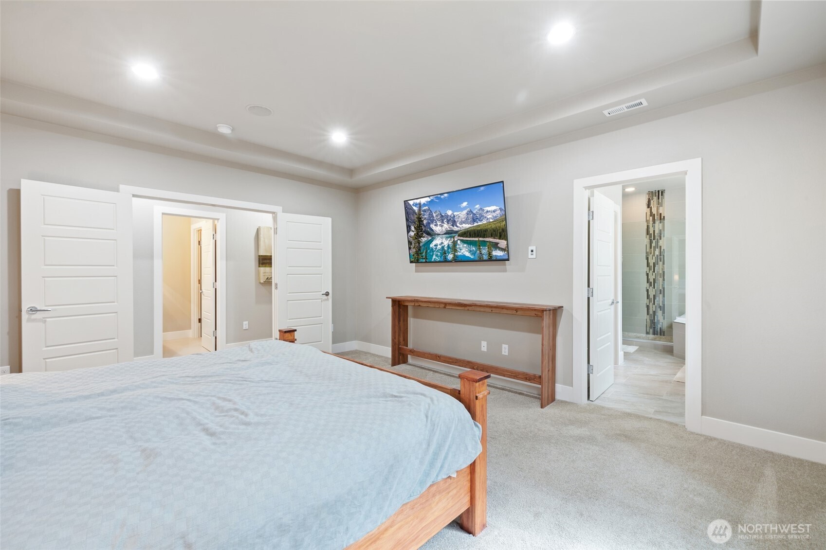 12025 SE May Creek Park Drive