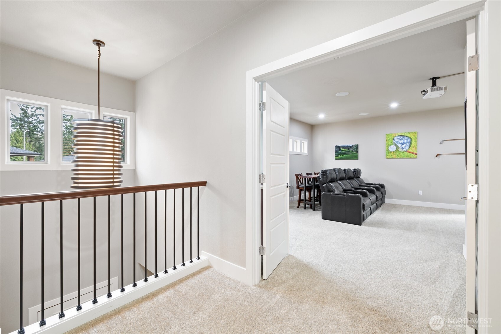 12025 SE May Creek Park Drive
