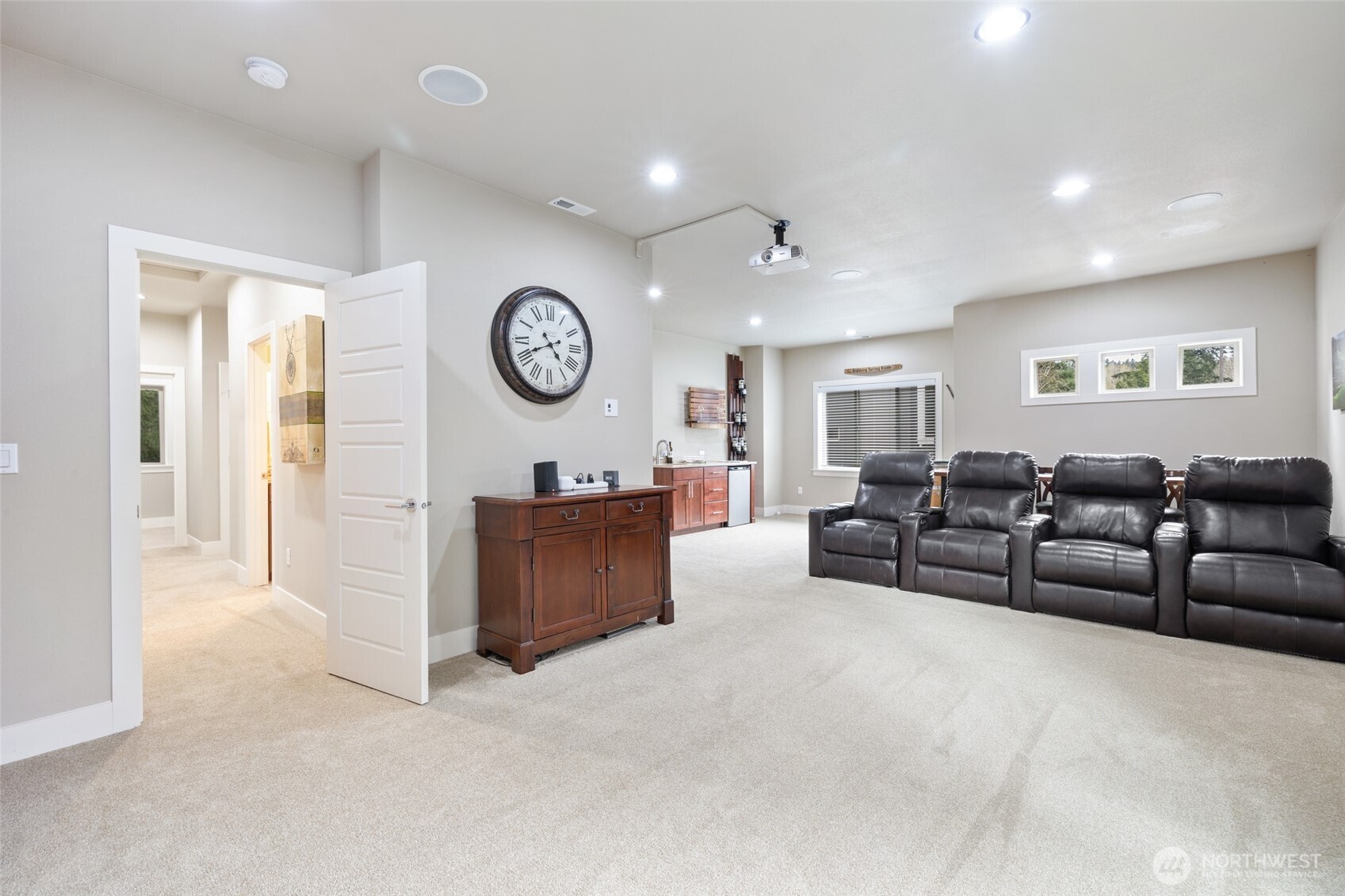 12025 SE May Creek Park Drive