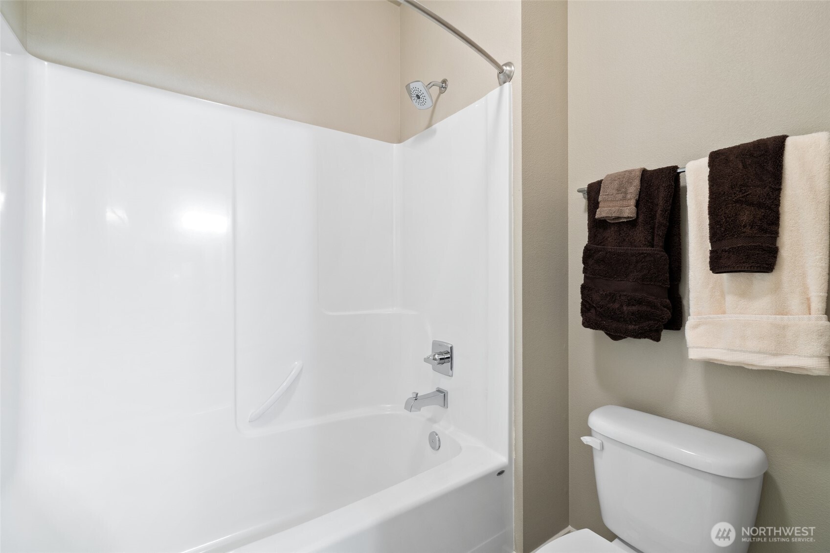 12025 SE May Creek Park Drive