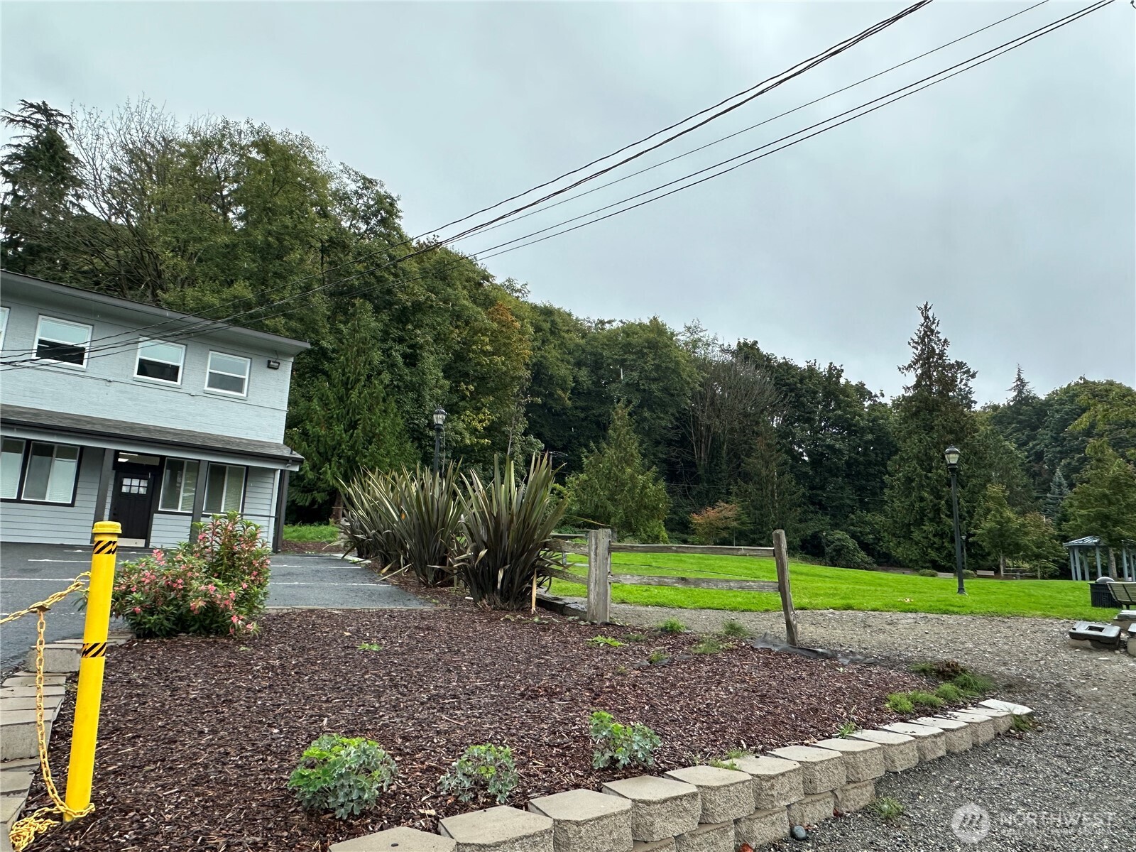28200 9th Avenue S