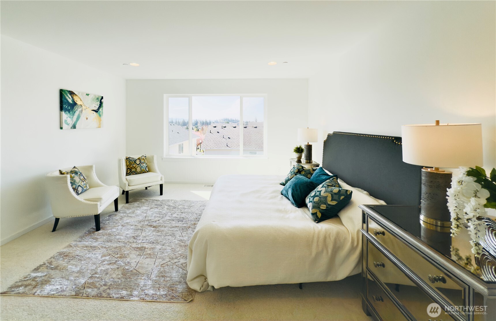 16021 SE 253rd Place